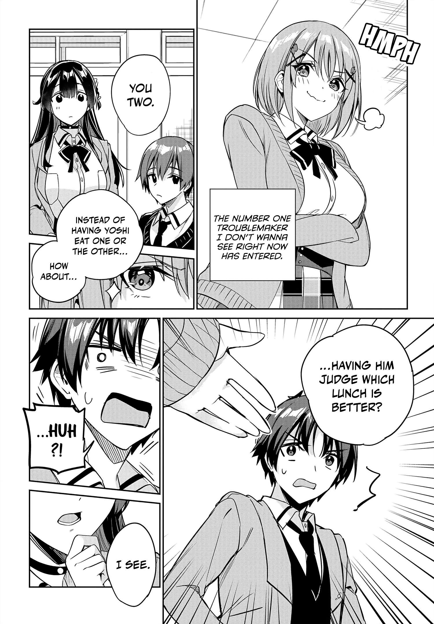 Page 13 of Chapter 14