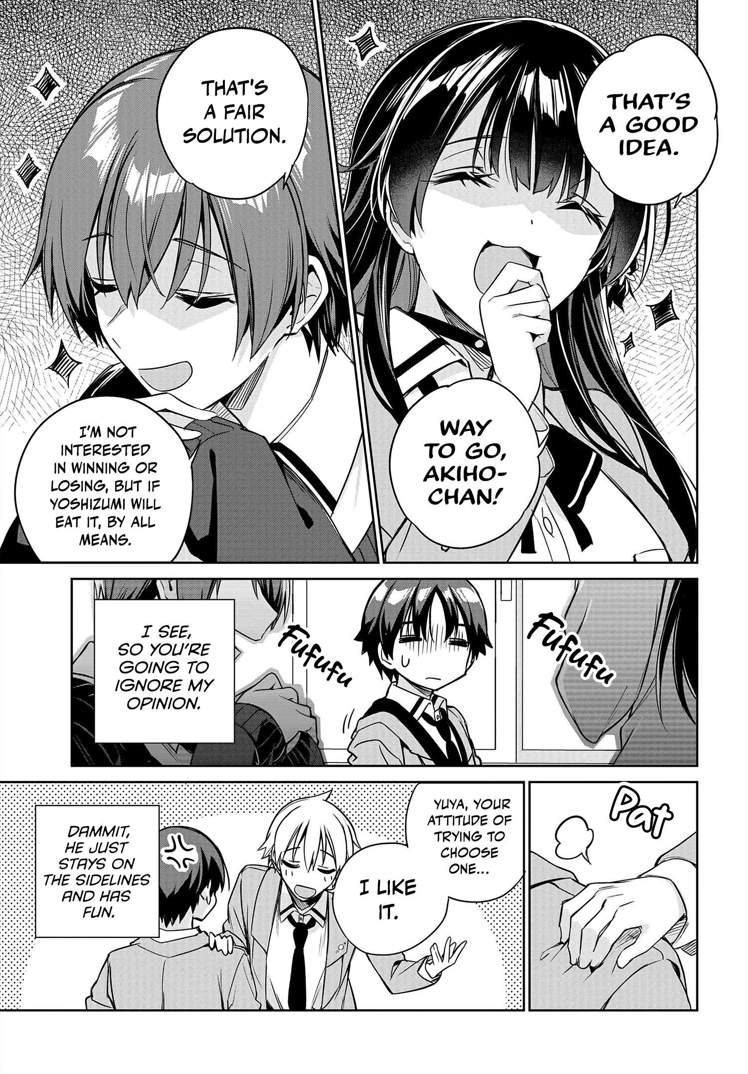 Page 14 of Chapter 14