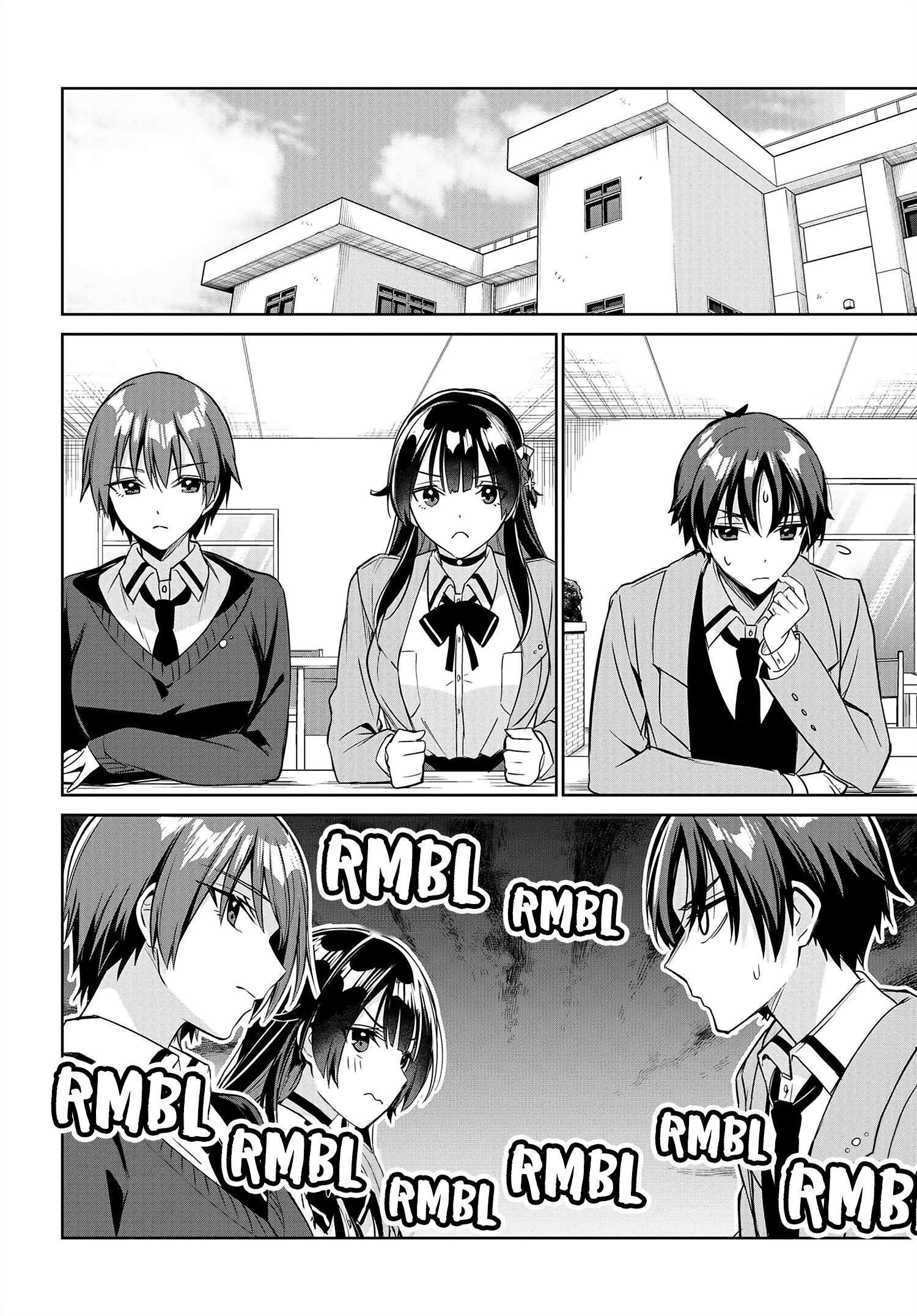 Page 15 of Chapter 14