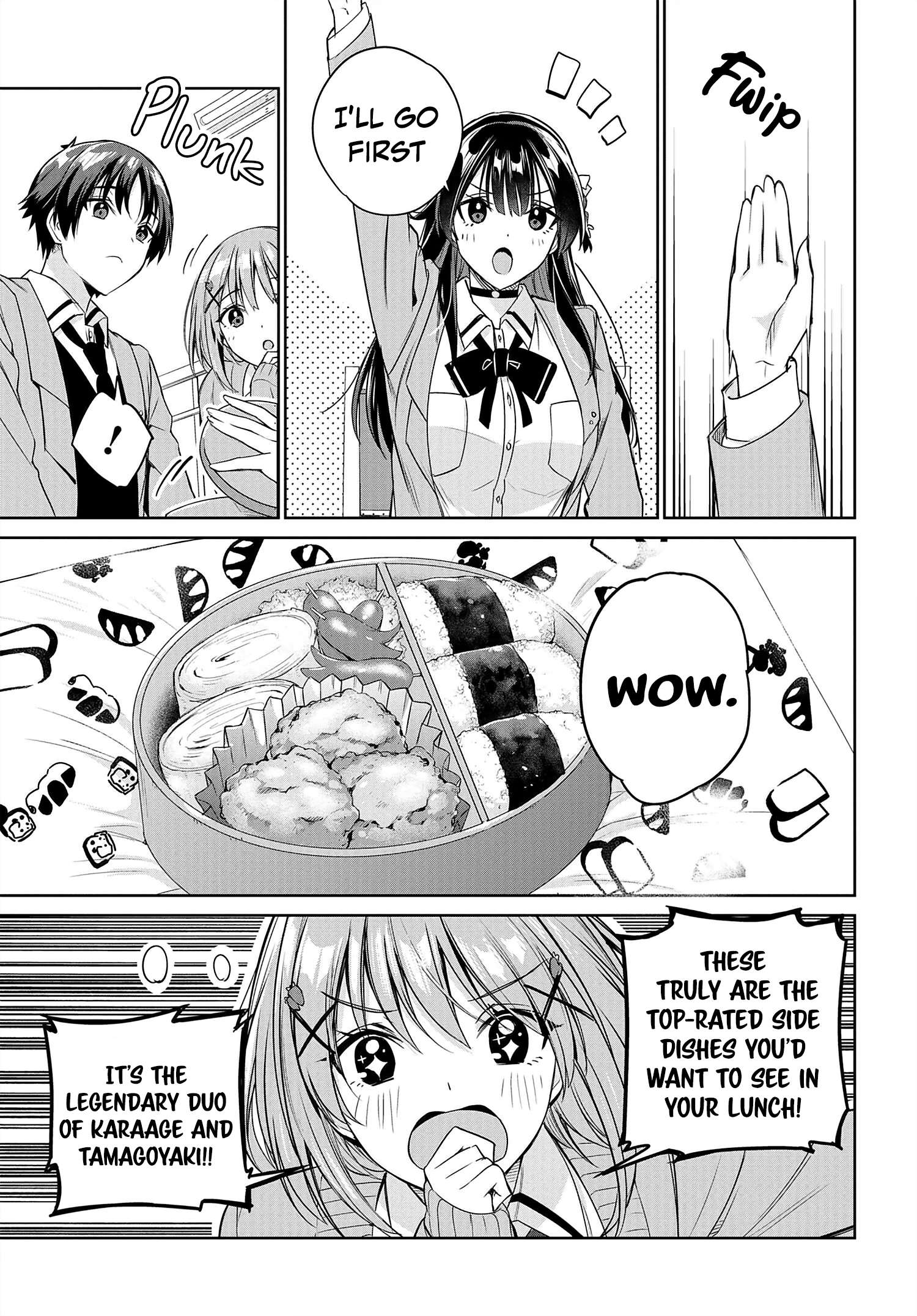 Page 16 of Chapter 14
