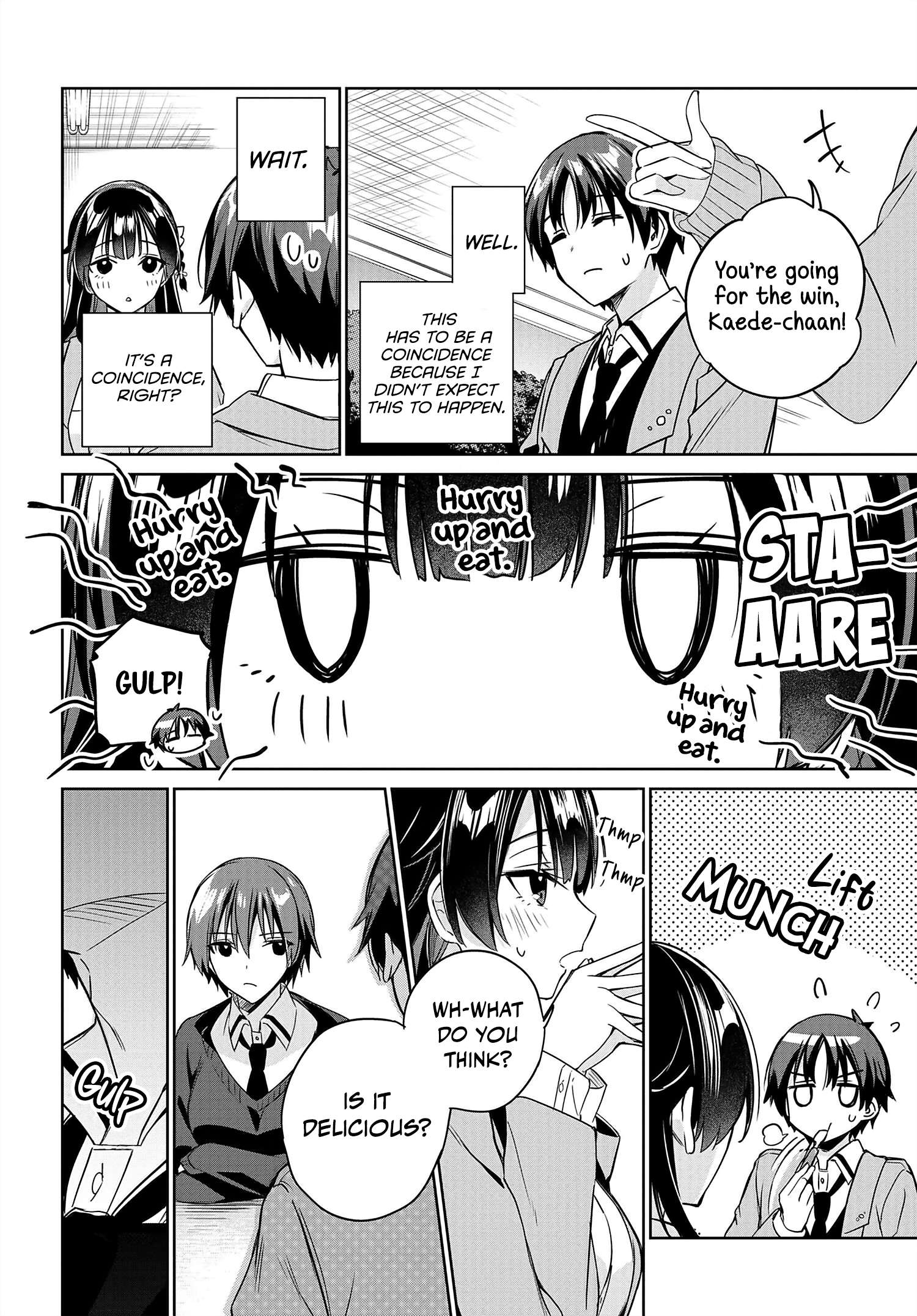 Page 17 of Chapter 14