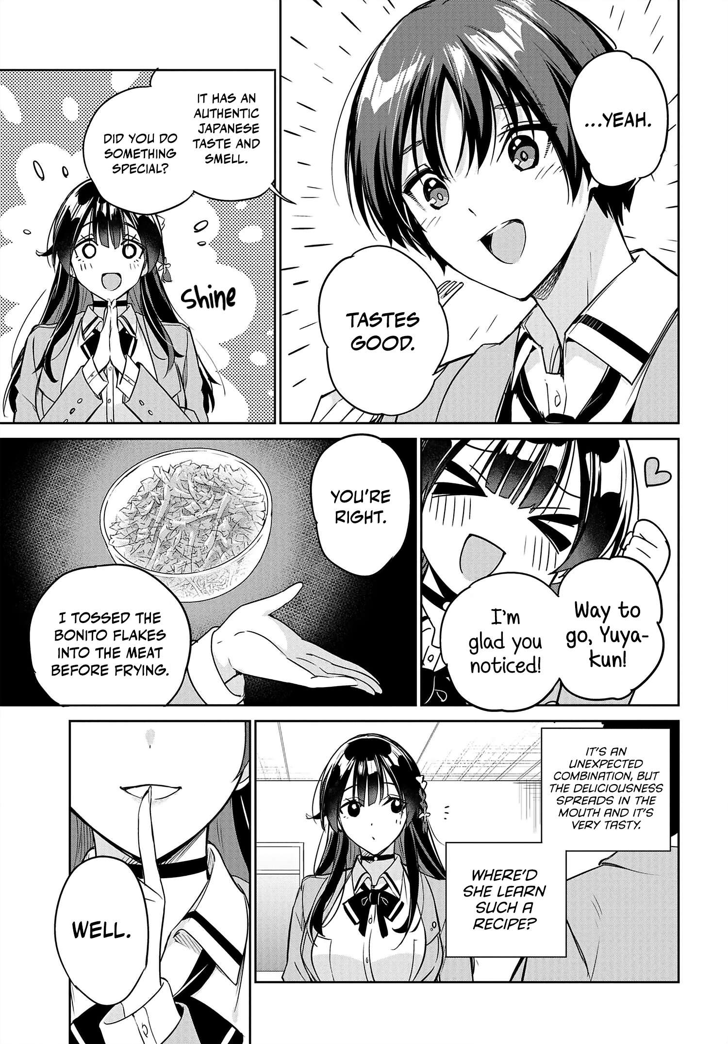 Page 18 of Chapter 14