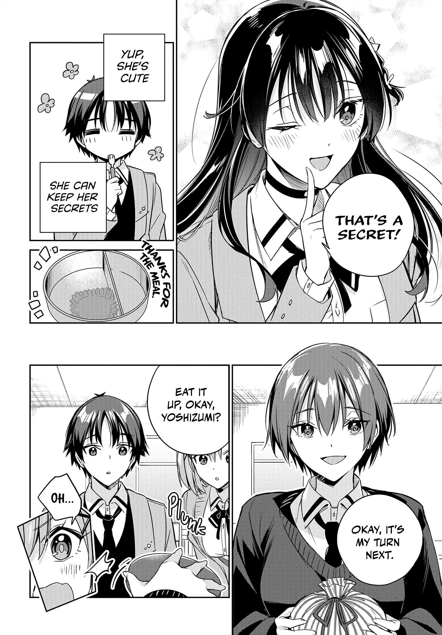 Page 19 of Chapter 14