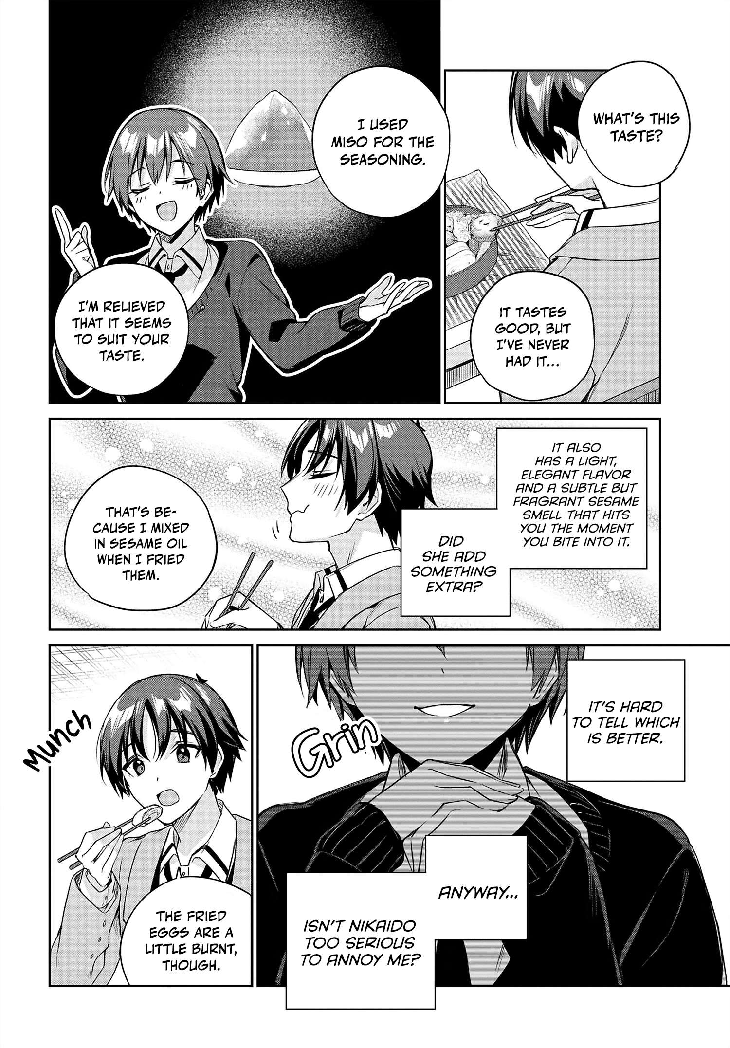Page 21 of Chapter 14