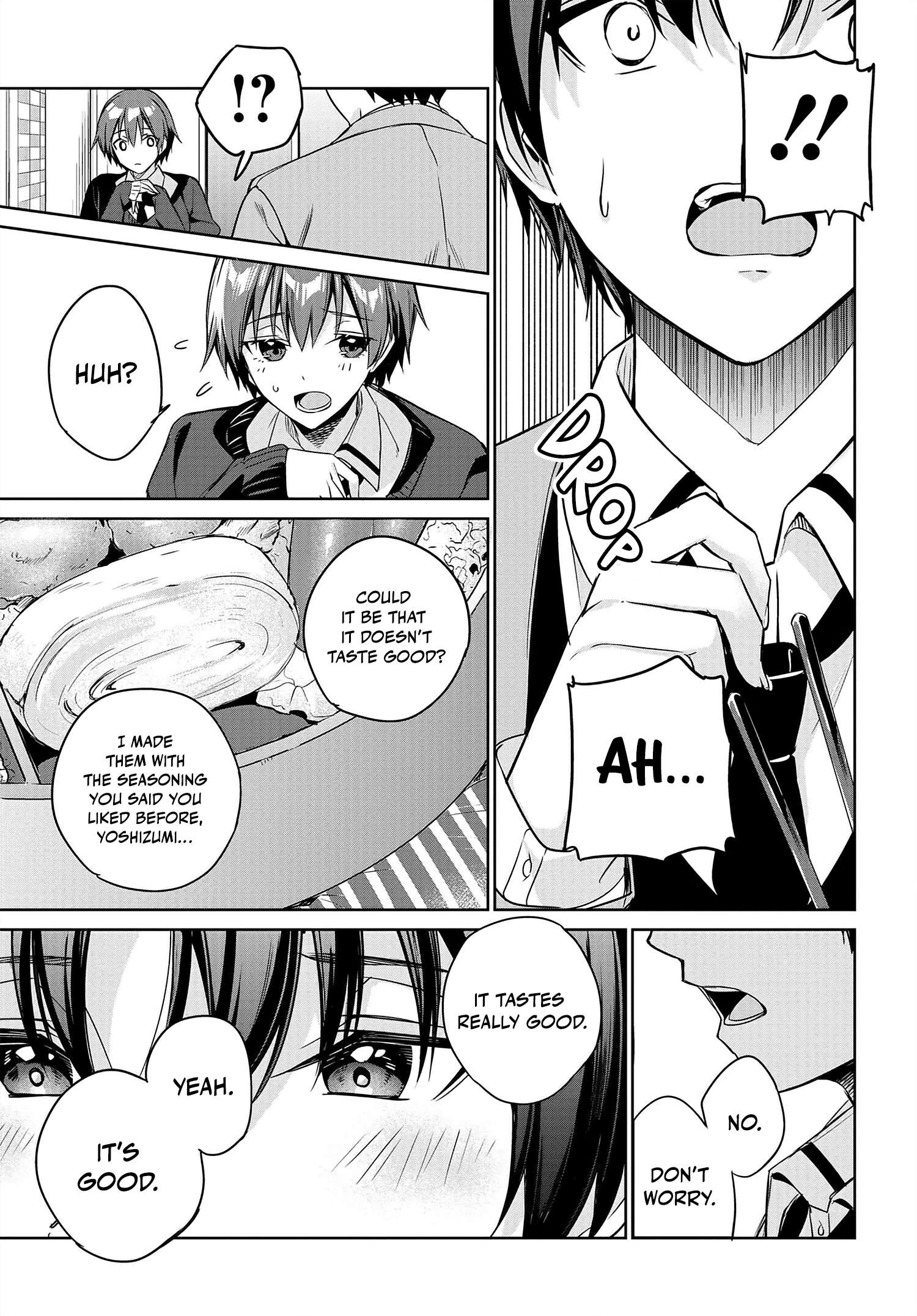 Page 22 of Chapter 14