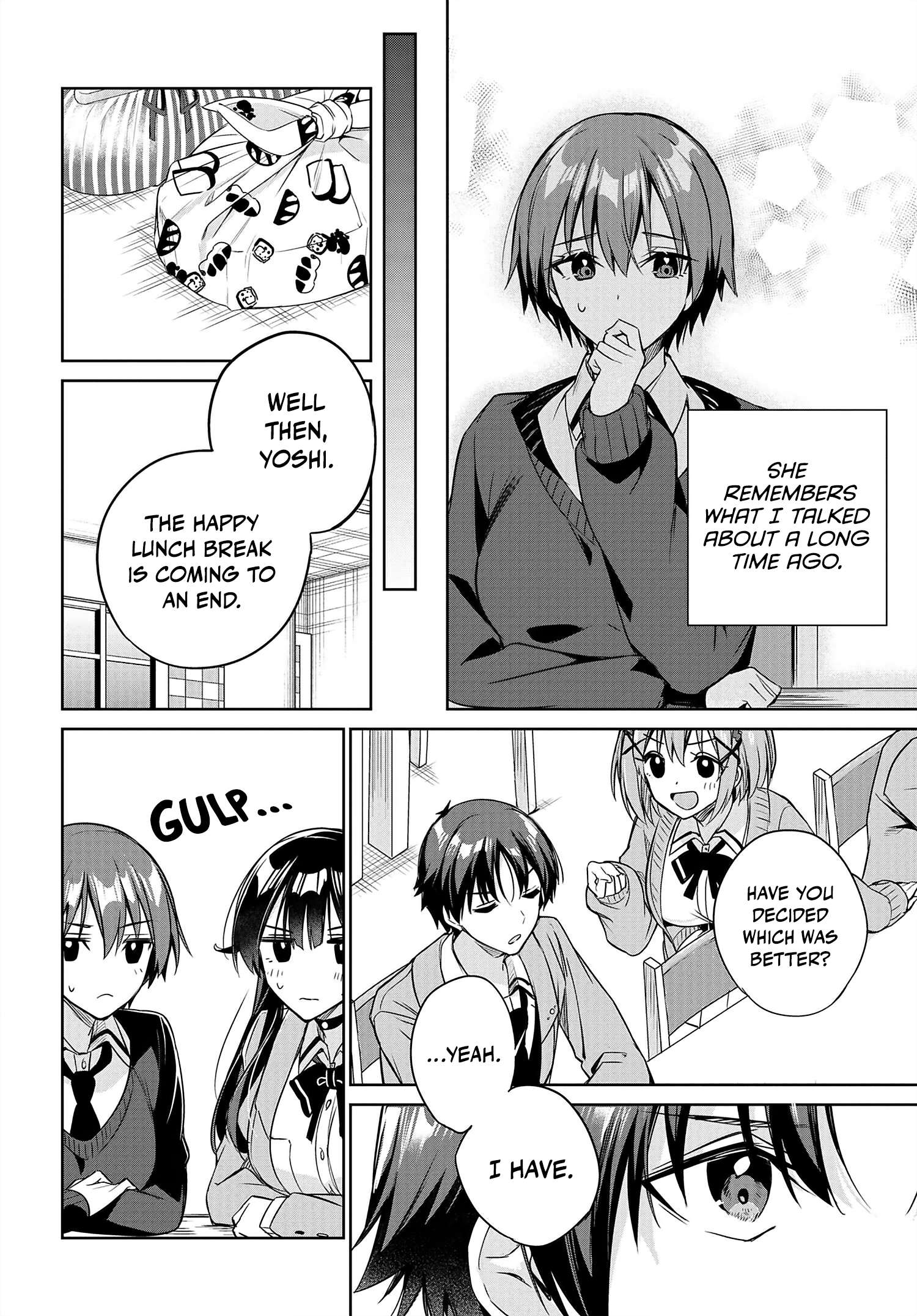 Page 23 of Chapter 14