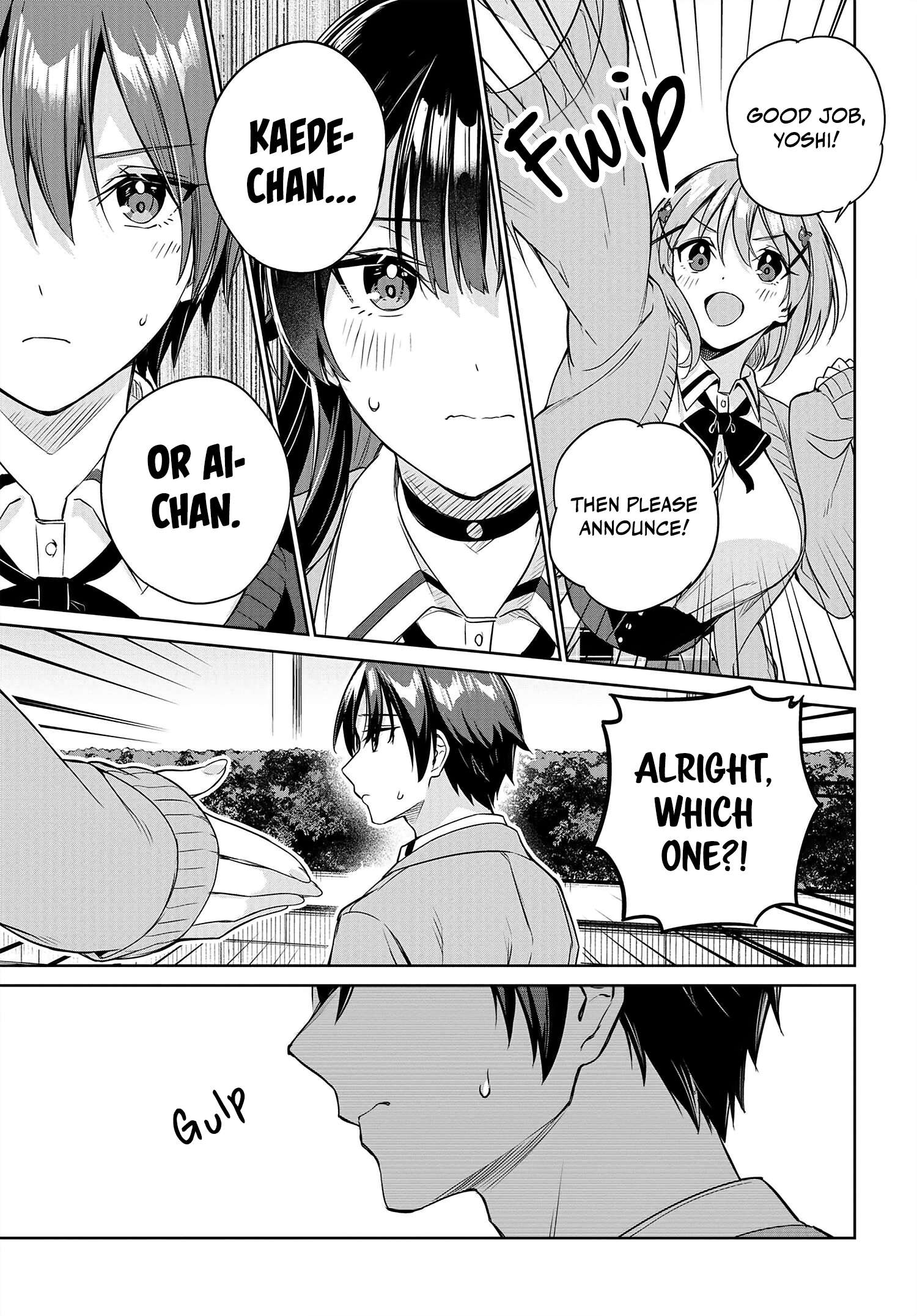 Page 24 of Chapter 14