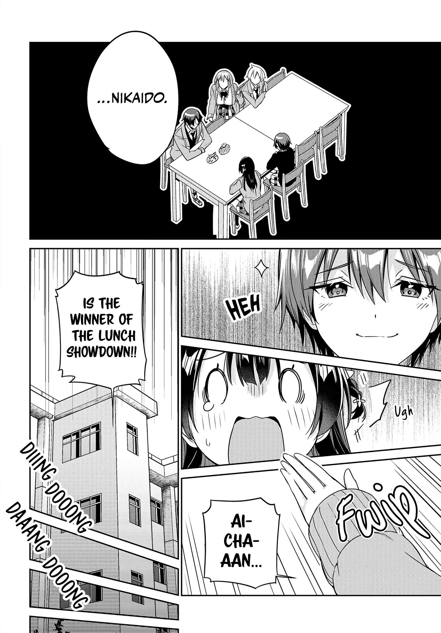 Page 25 of Chapter 14