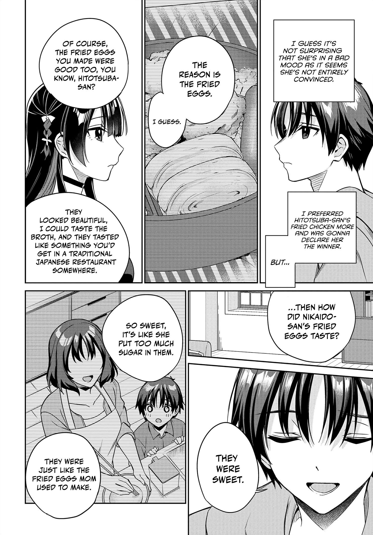 Page 27 of Chapter 14