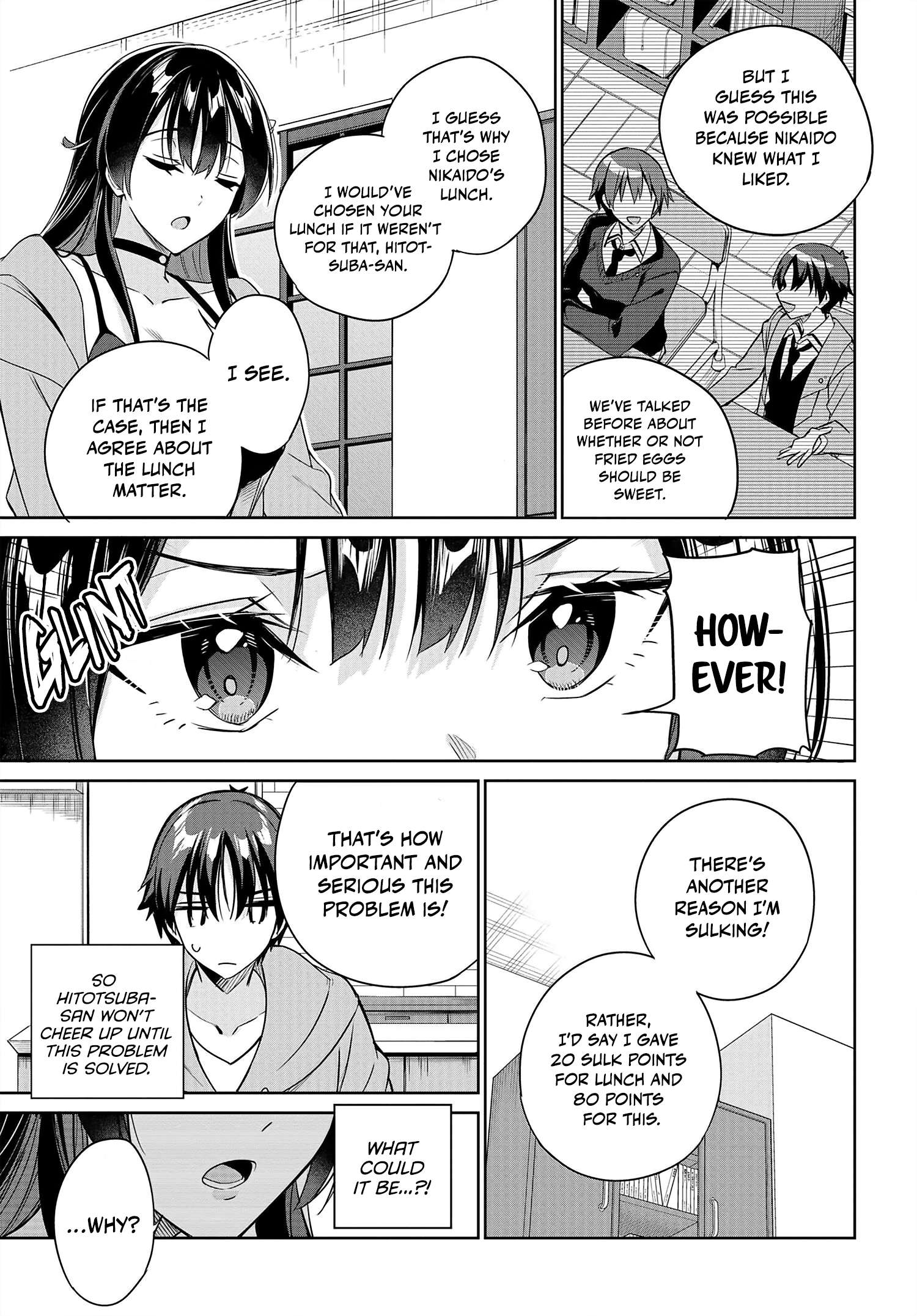Page 28 of Chapter 14