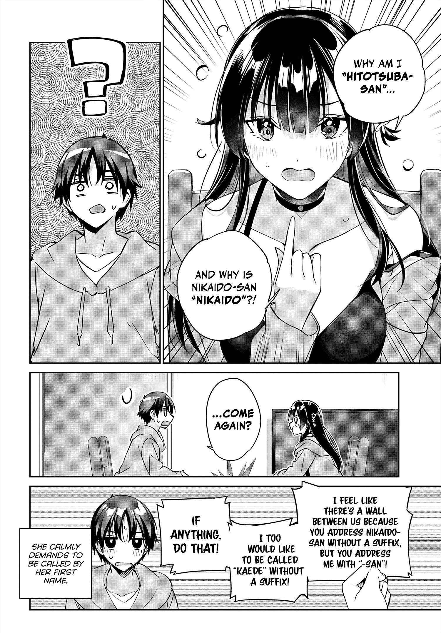 Page 29 of Chapter 14