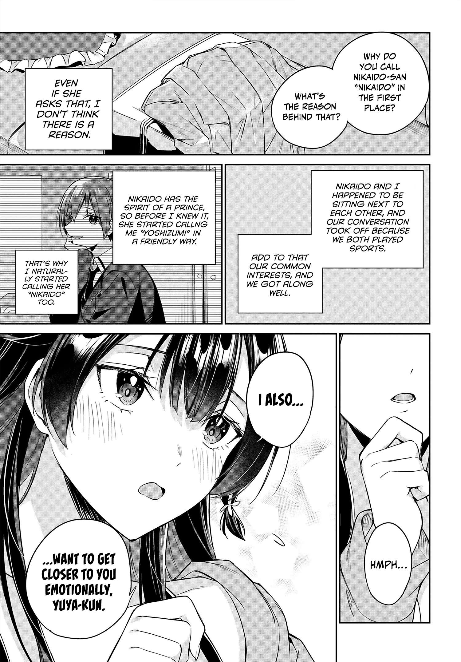 Page 30 of Chapter 14