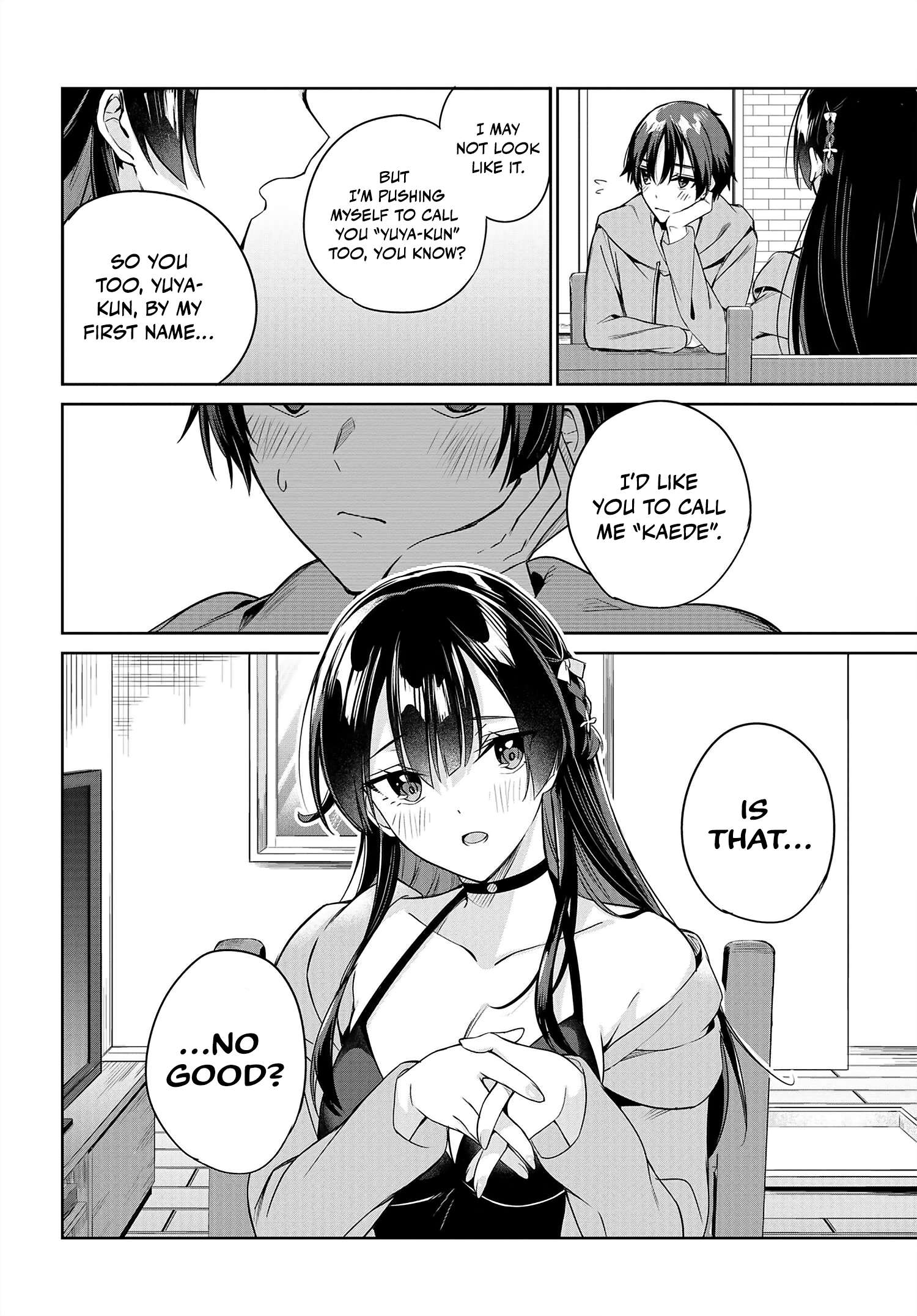 Page 31 of Chapter 14