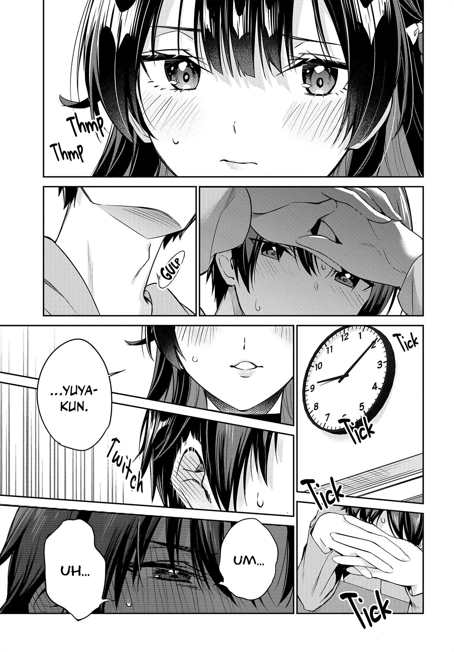 Page 32 of Chapter 14