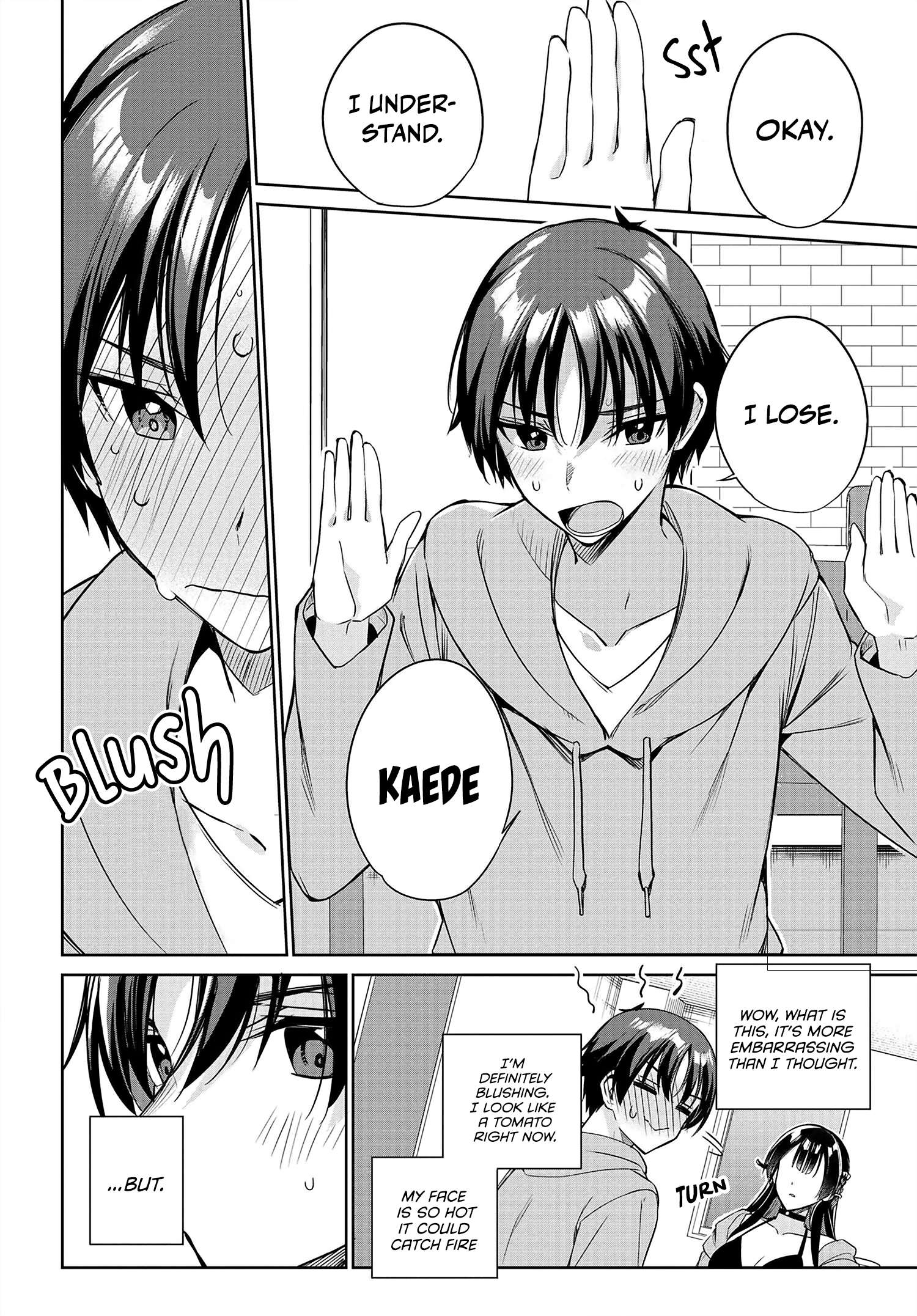 Page 33 of Chapter 14