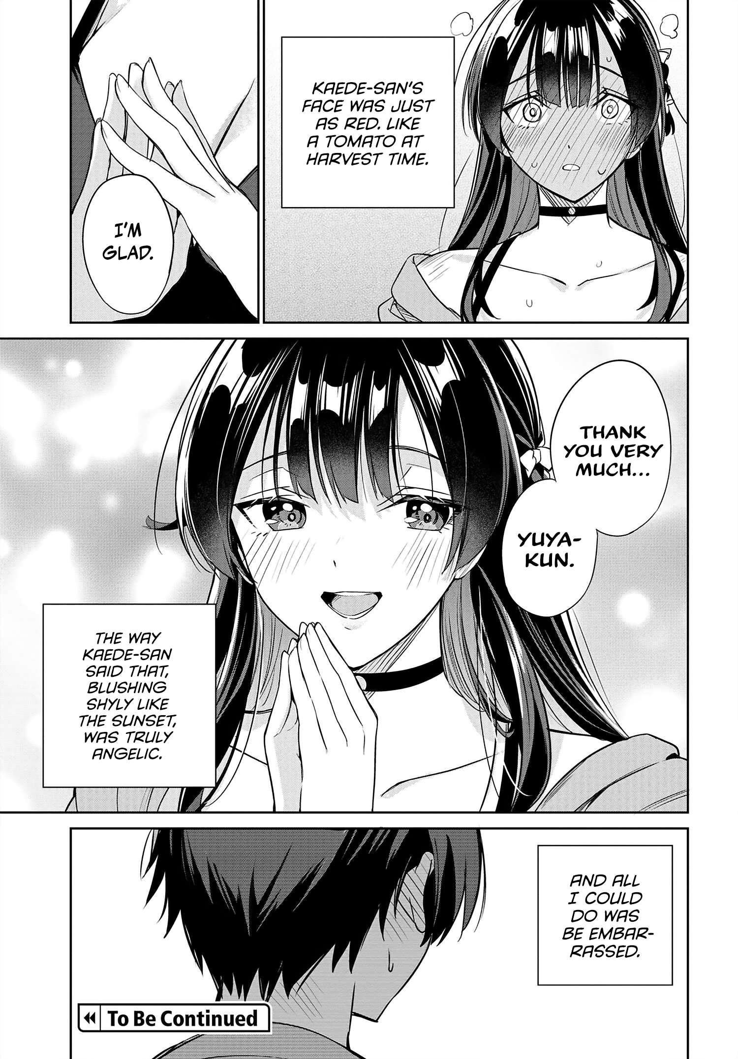 Page 34 of Chapter 14