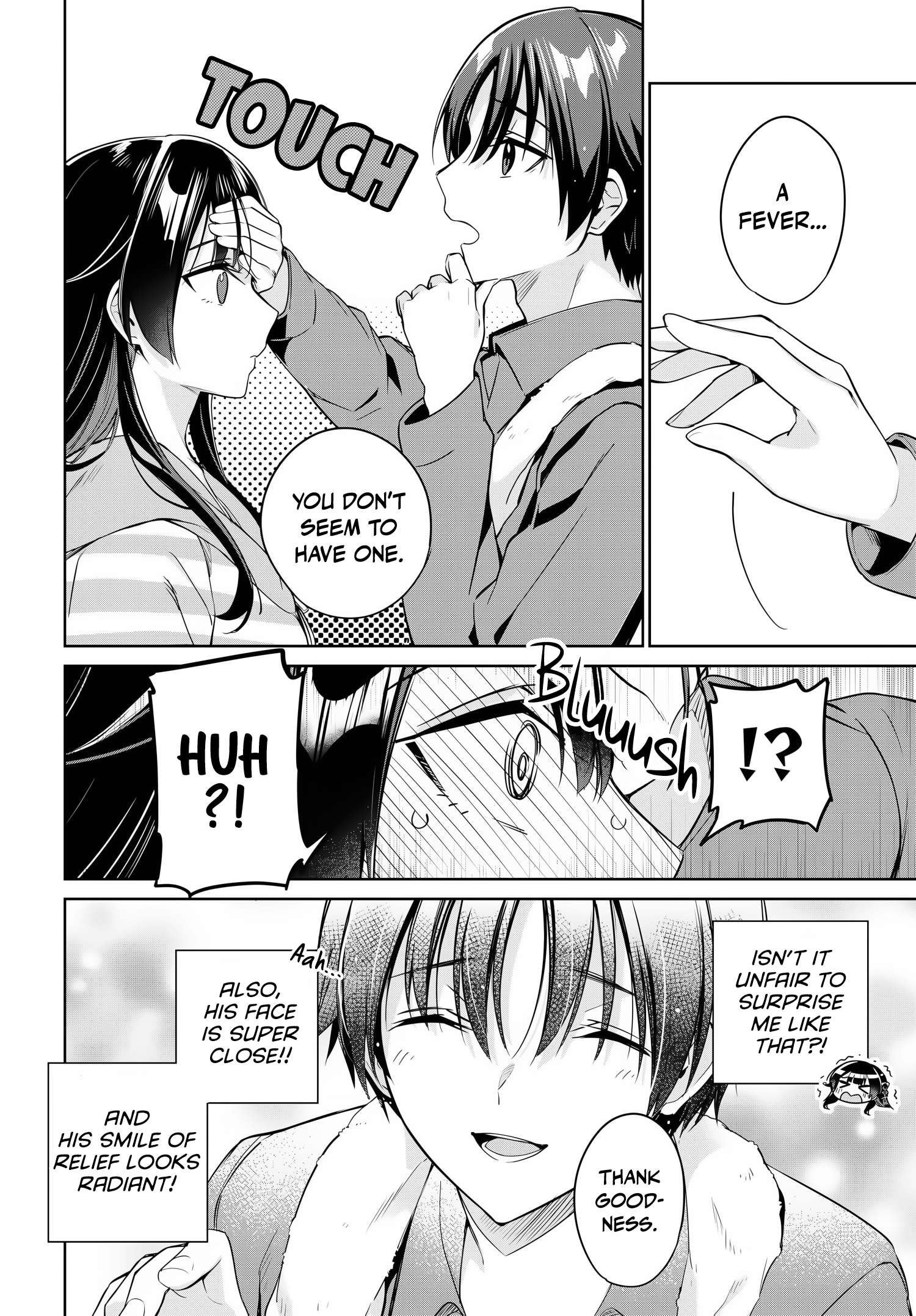 Page 5 of Chapter 15