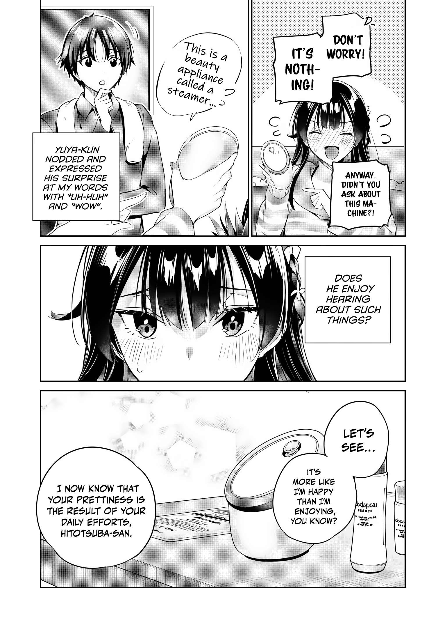 Page 6 of Chapter 15