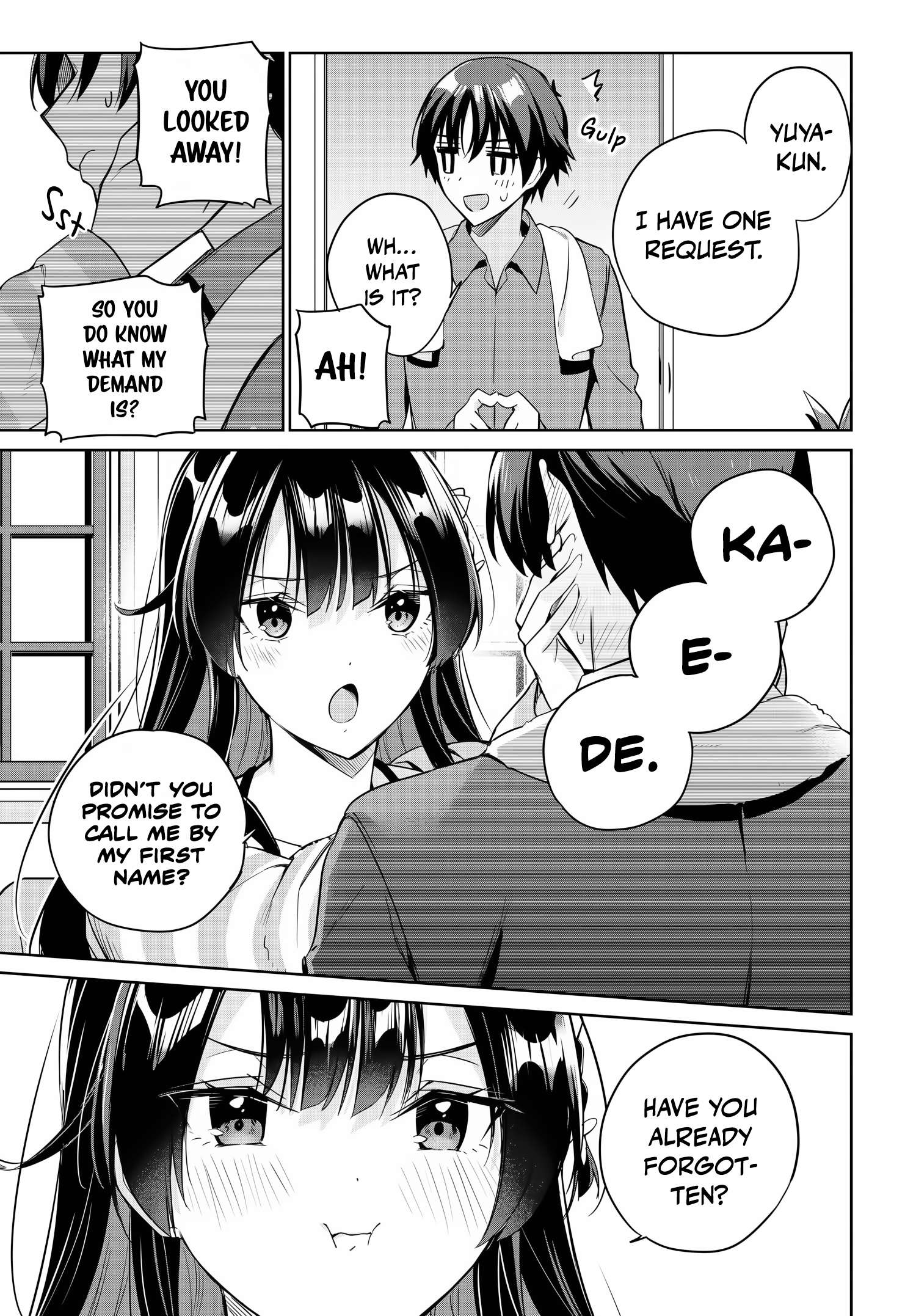 Page 8 of Chapter 15
