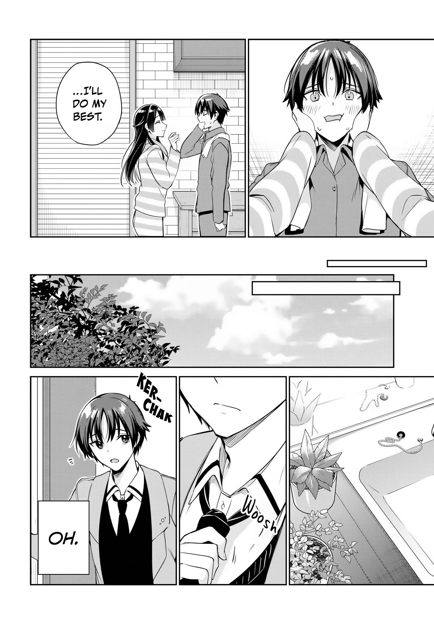 Page 9 of Chapter 15