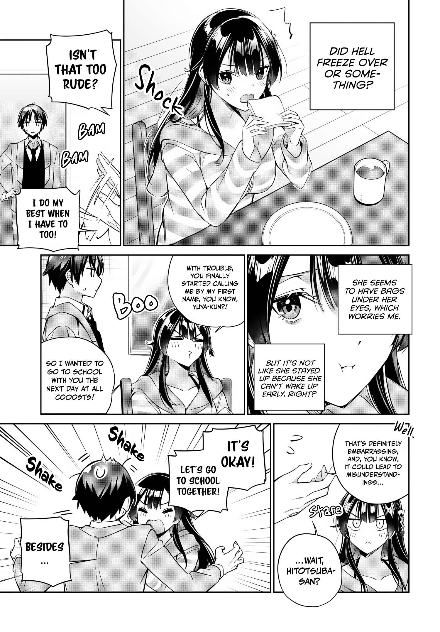 Page 10 of Chapter 15
