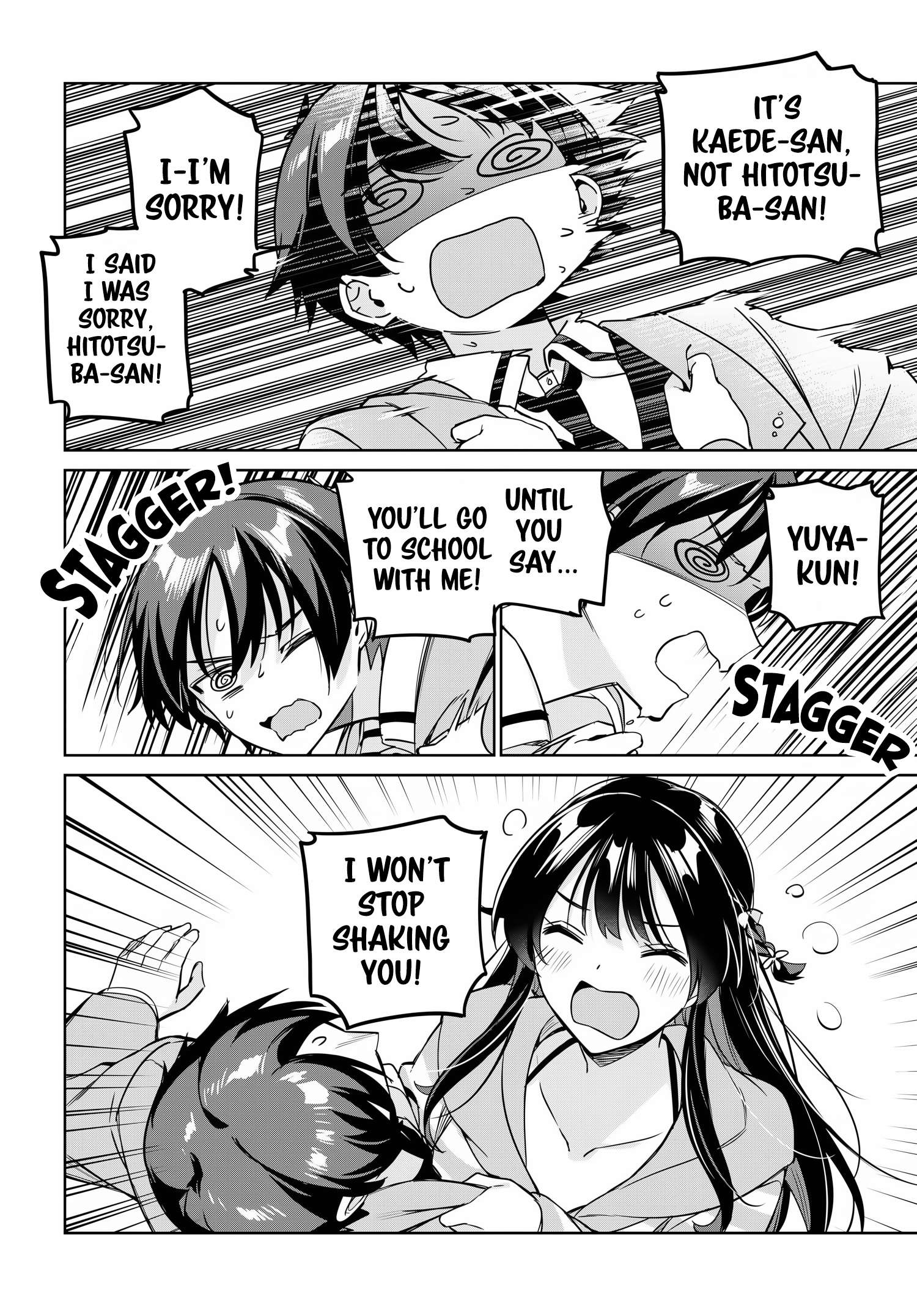 Page 11 of Chapter 15