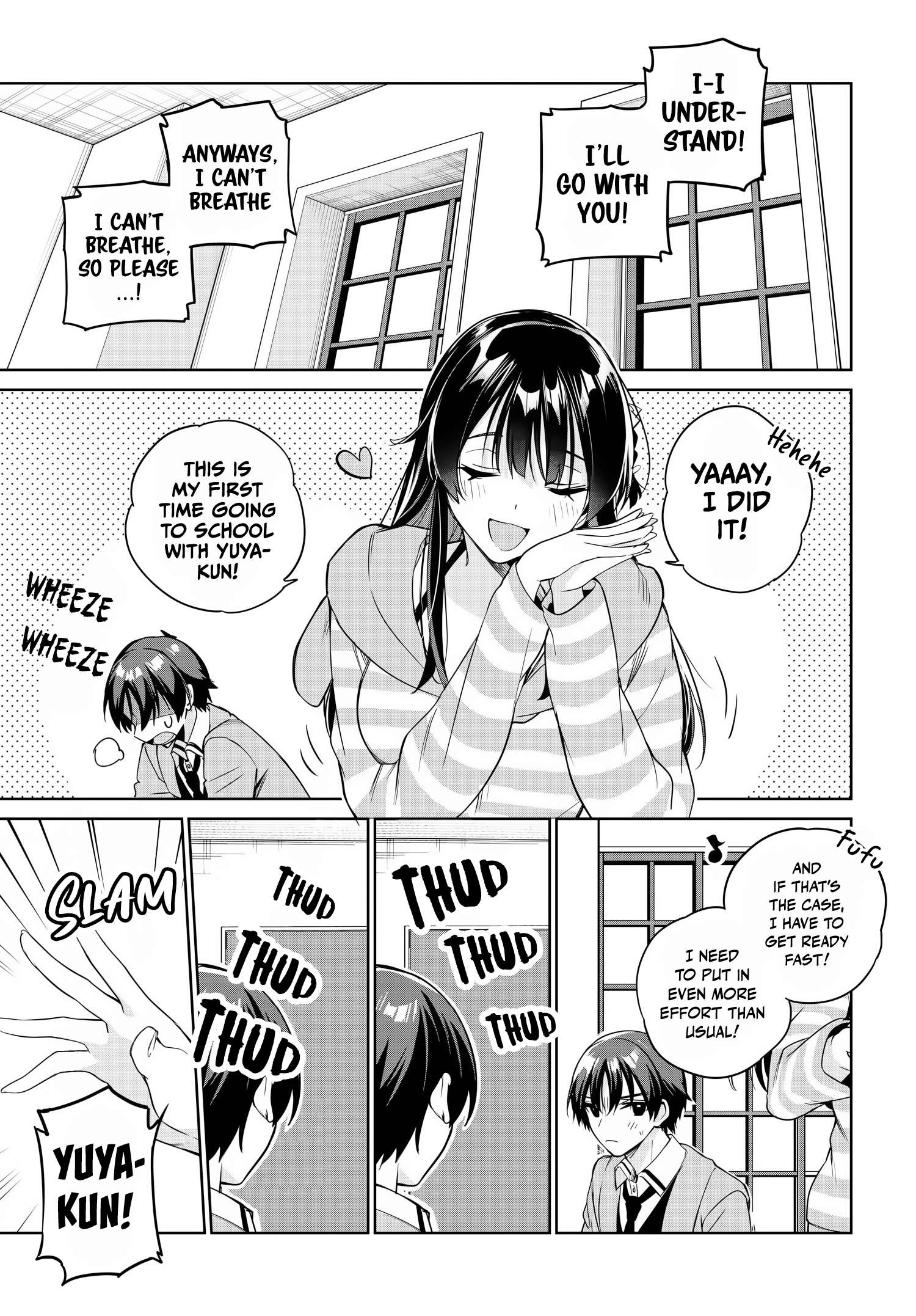 Page 12 of Chapter 15