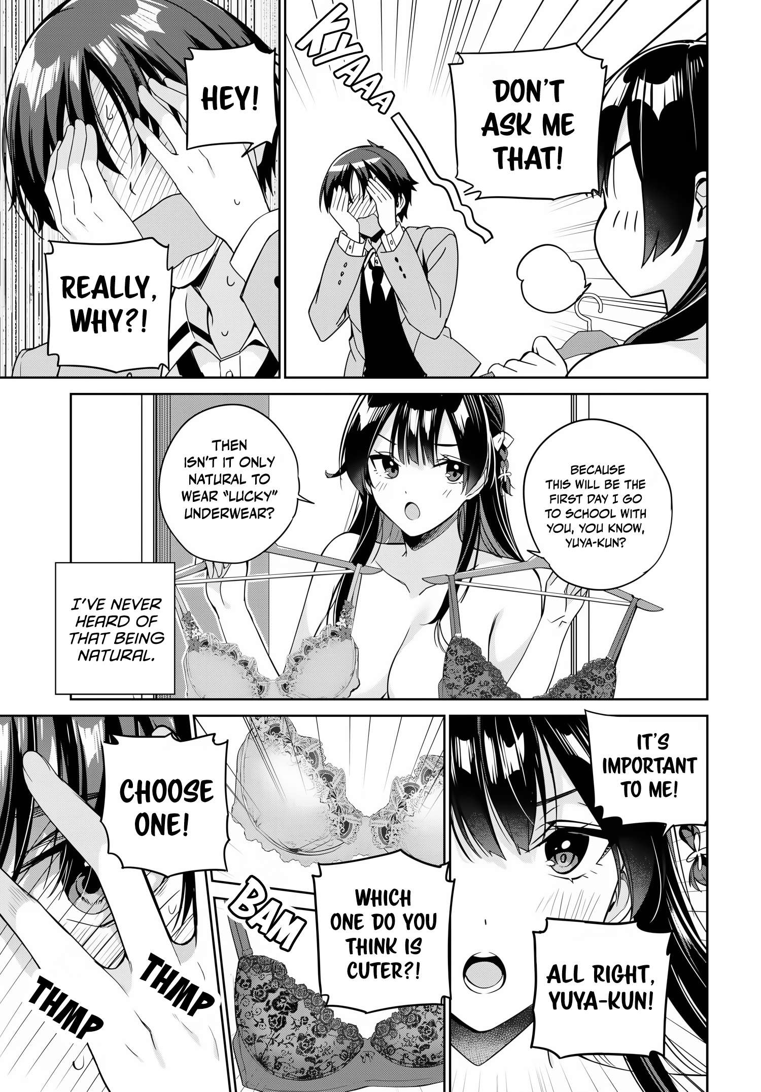 Page 14 of Chapter 15