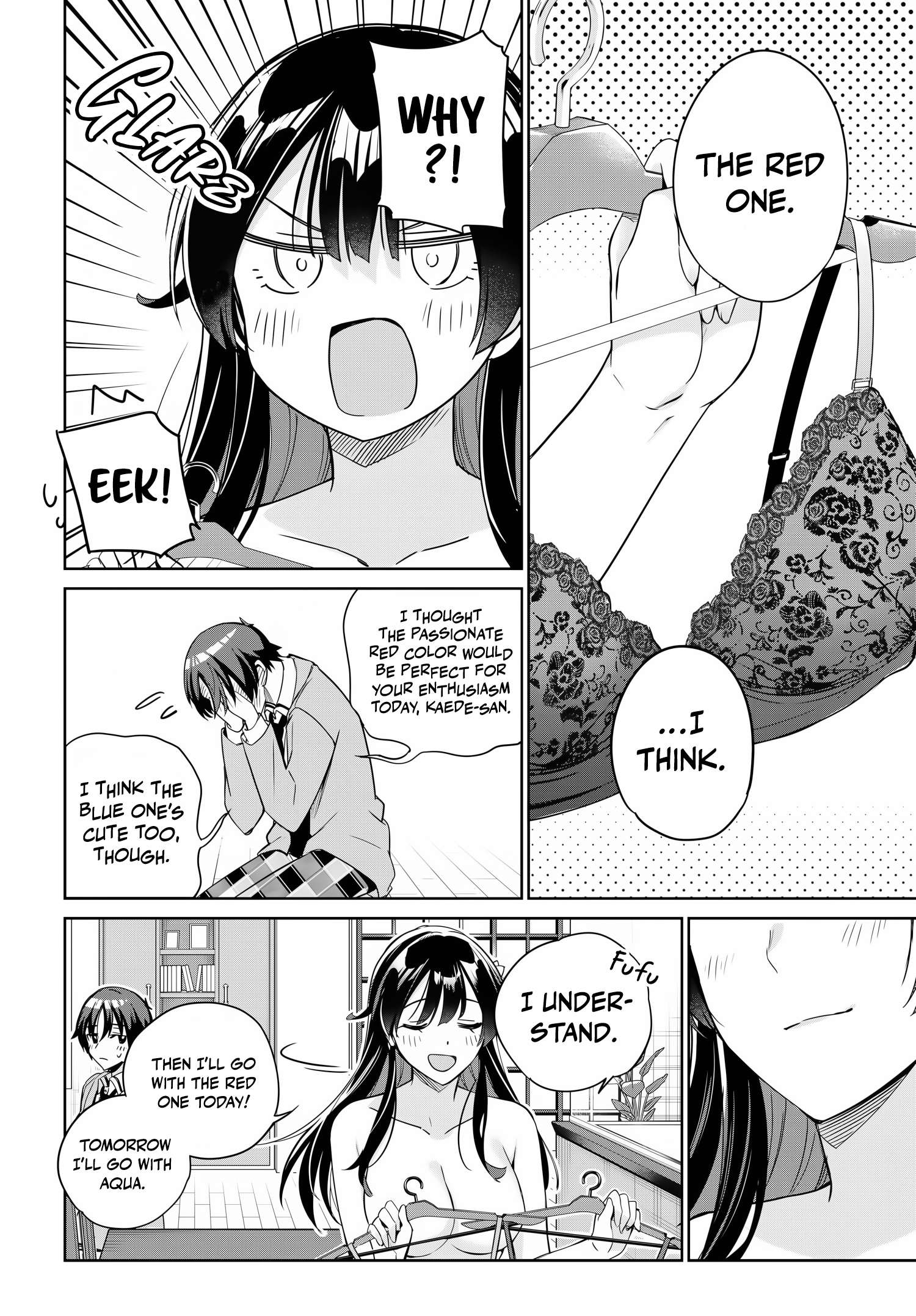 Page 15 of Chapter 15