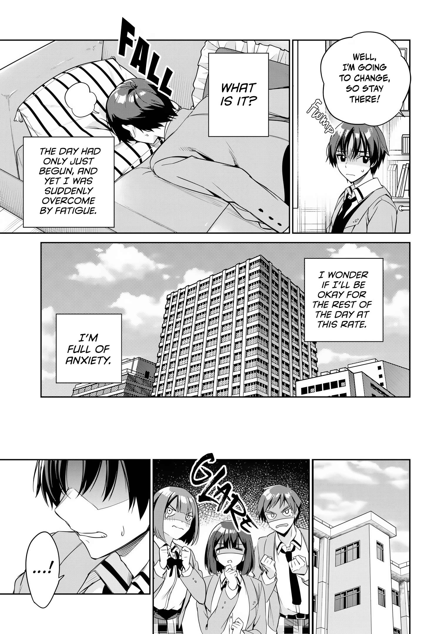 Page 16 of Chapter 15