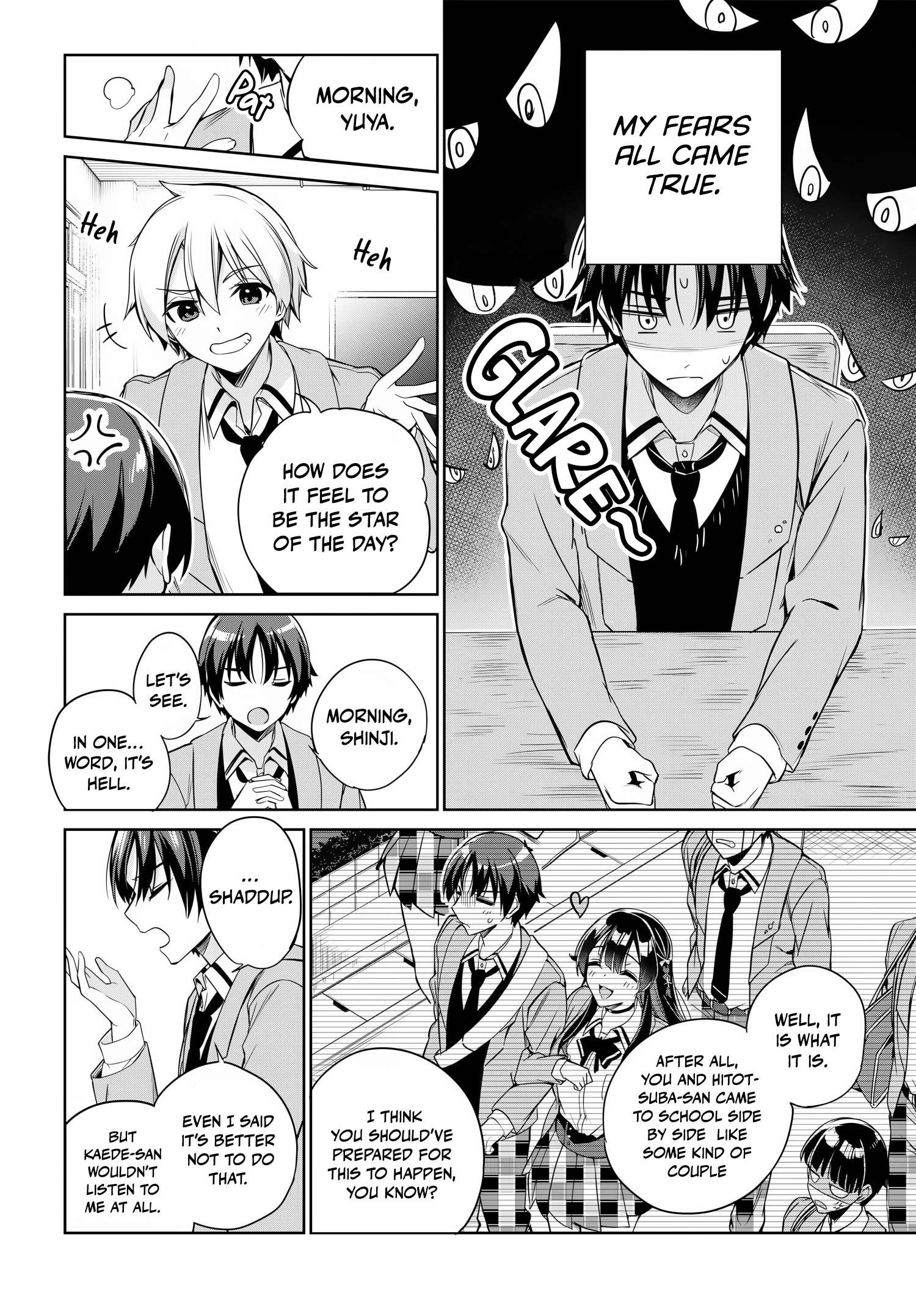 Page 17 of Chapter 15