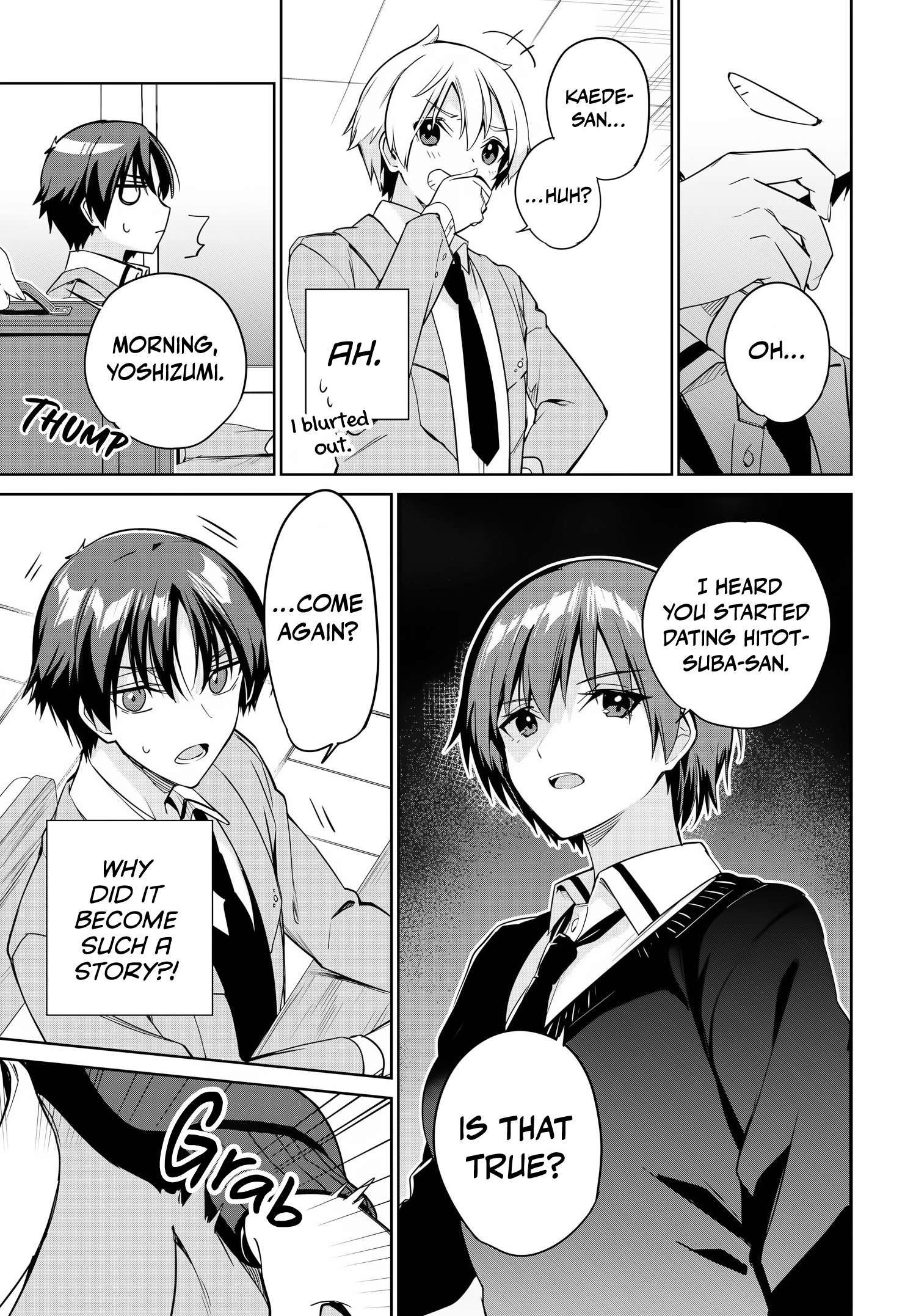 Page 18 of Chapter 15