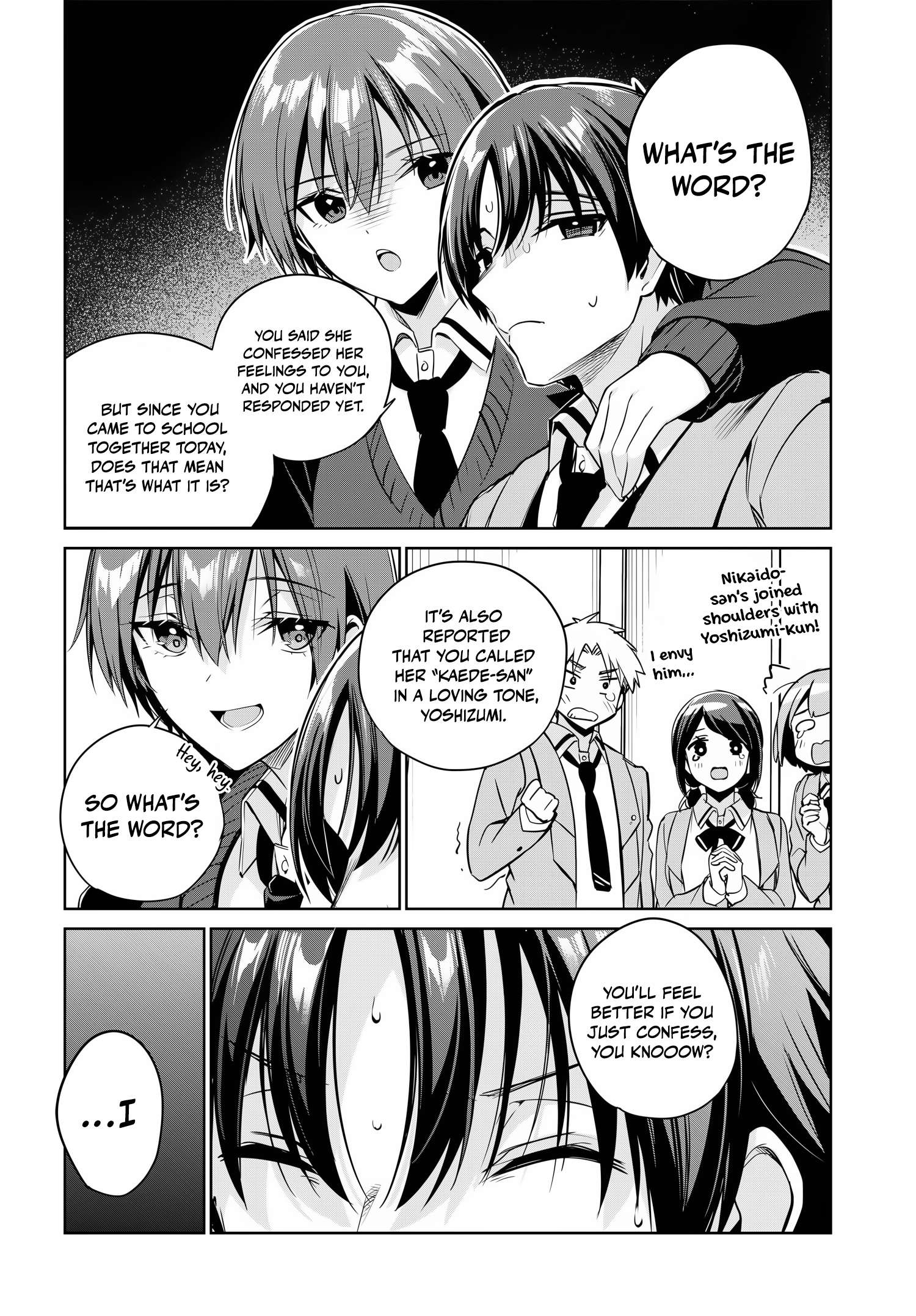Page 19 of Chapter 15