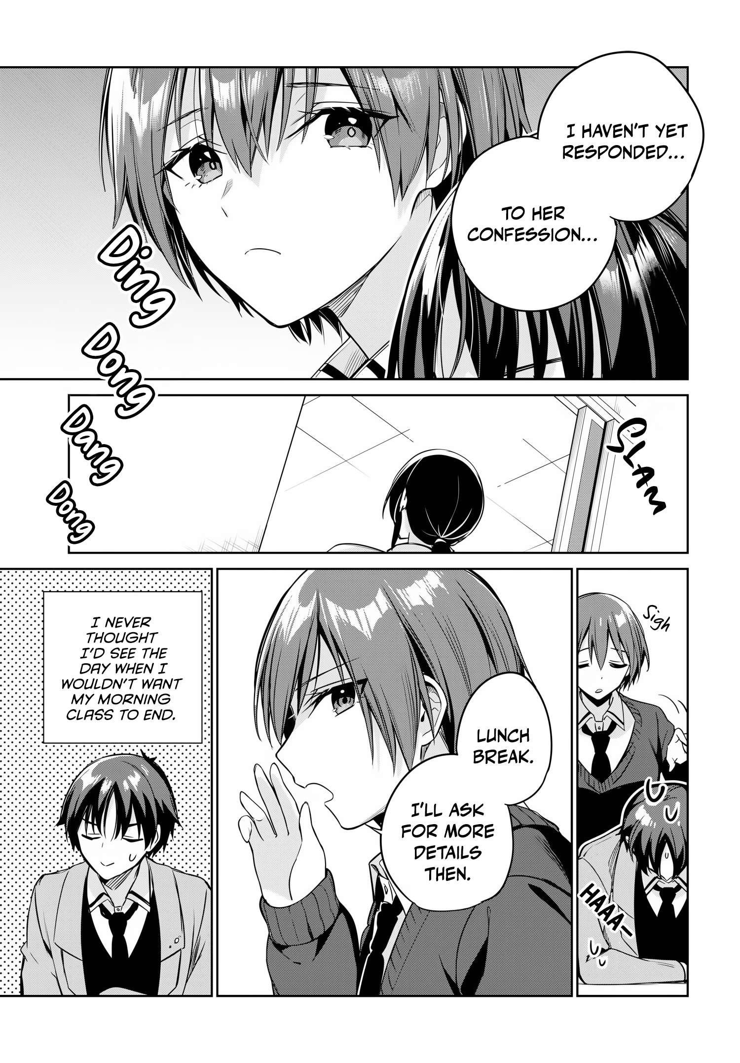 Page 20 of Chapter 15