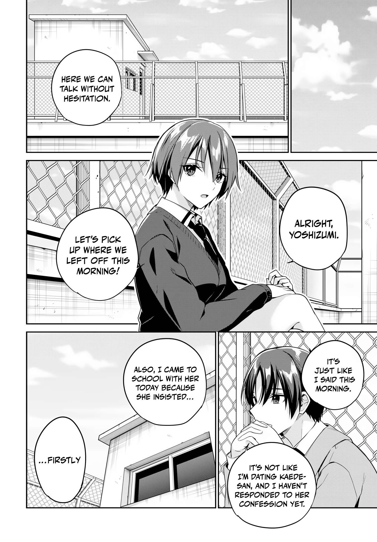 Page 21 of Chapter 15