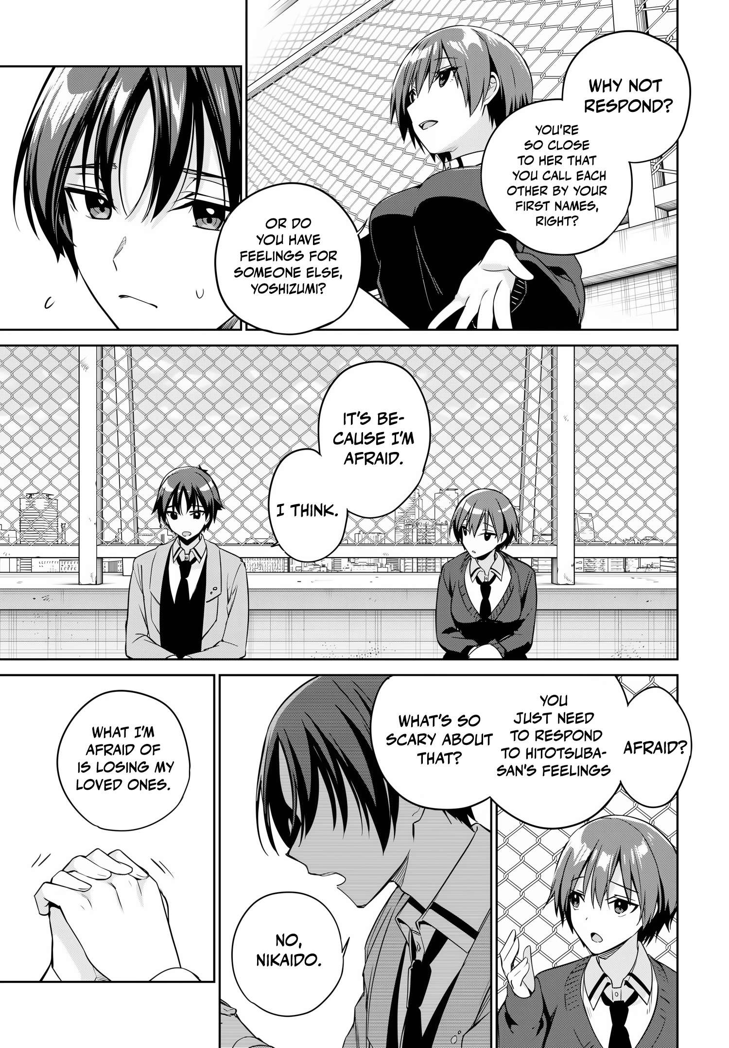 Page 22 of Chapter 15