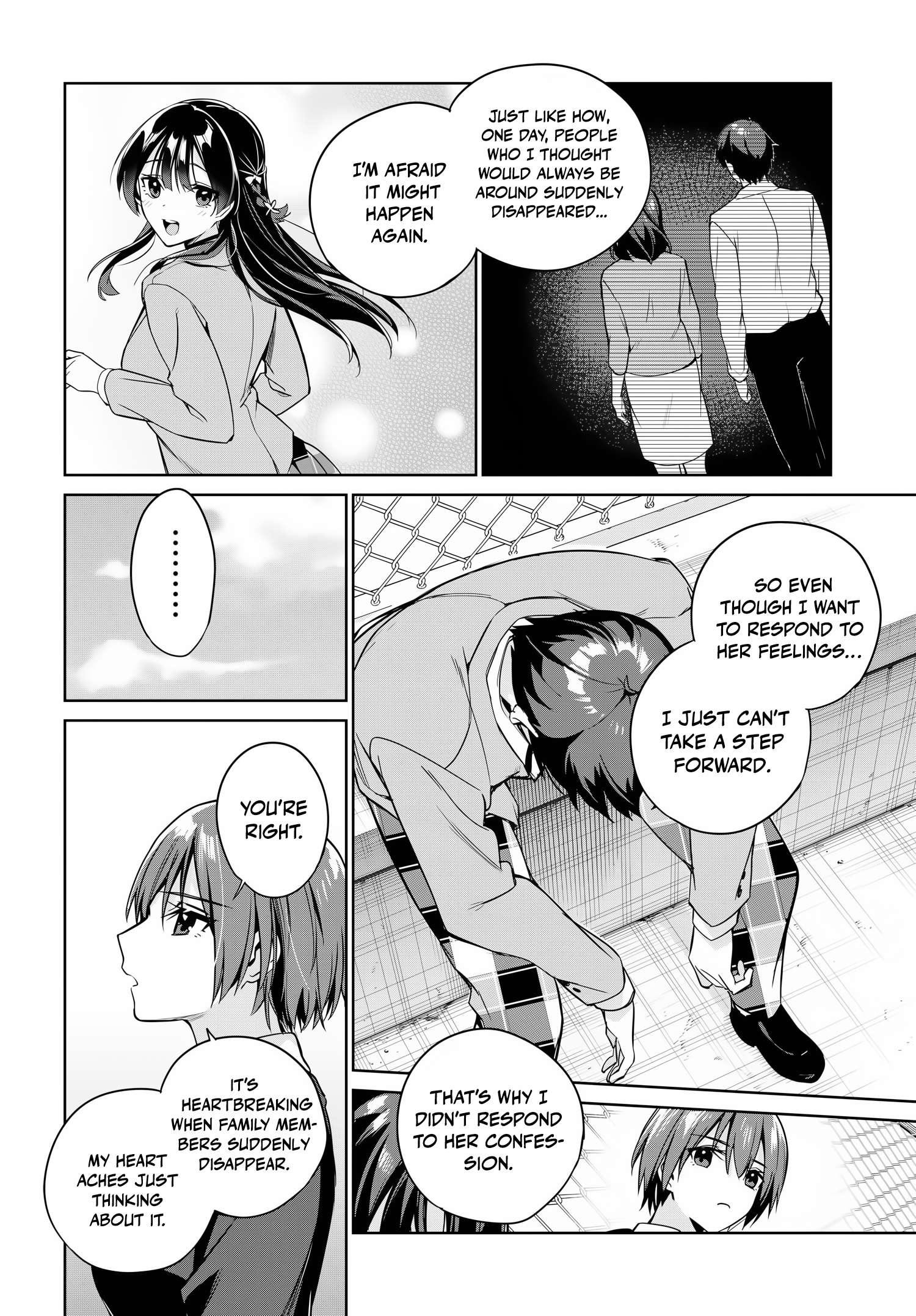 Page 23 of Chapter 15