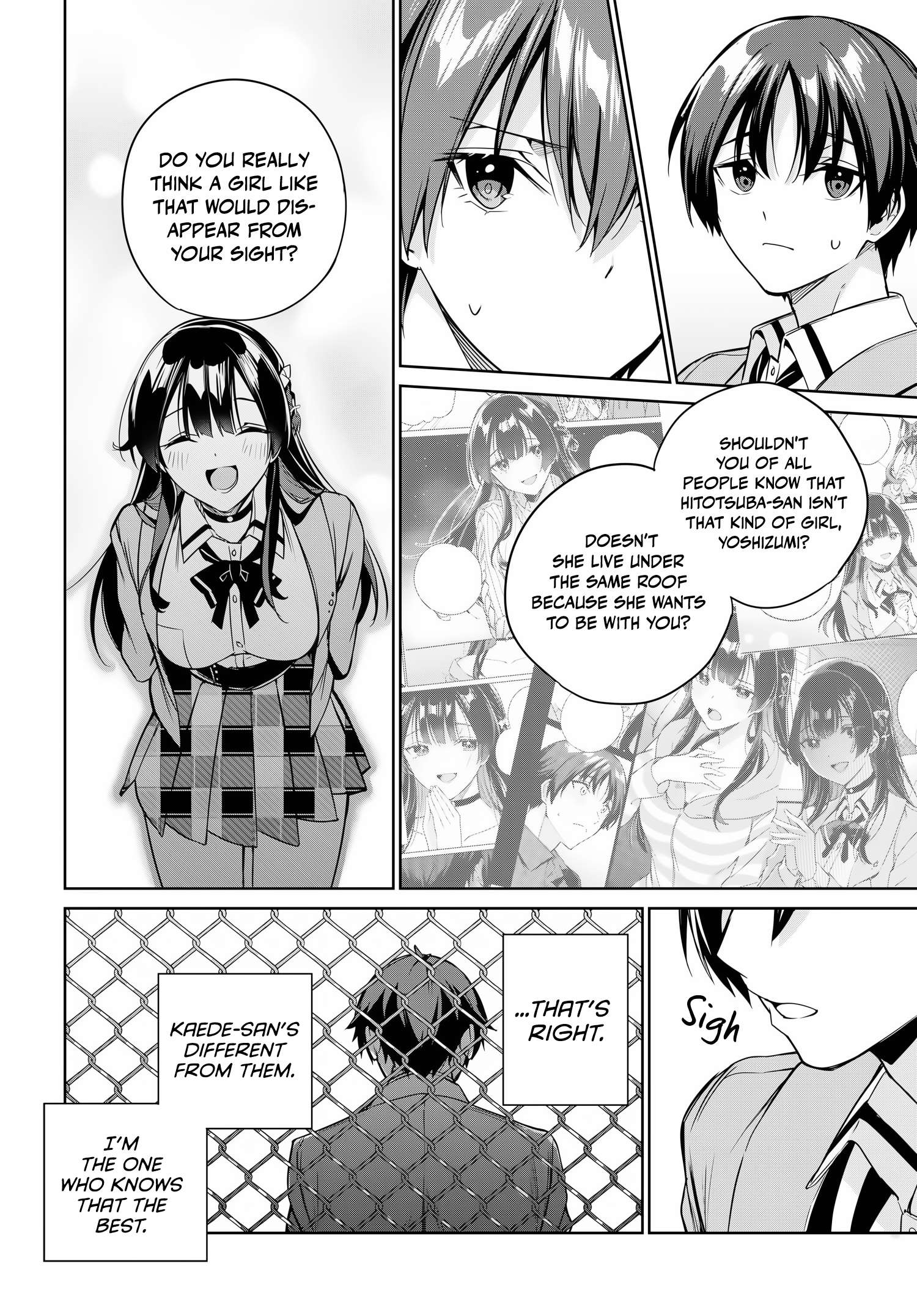 Page 25 of Chapter 15
