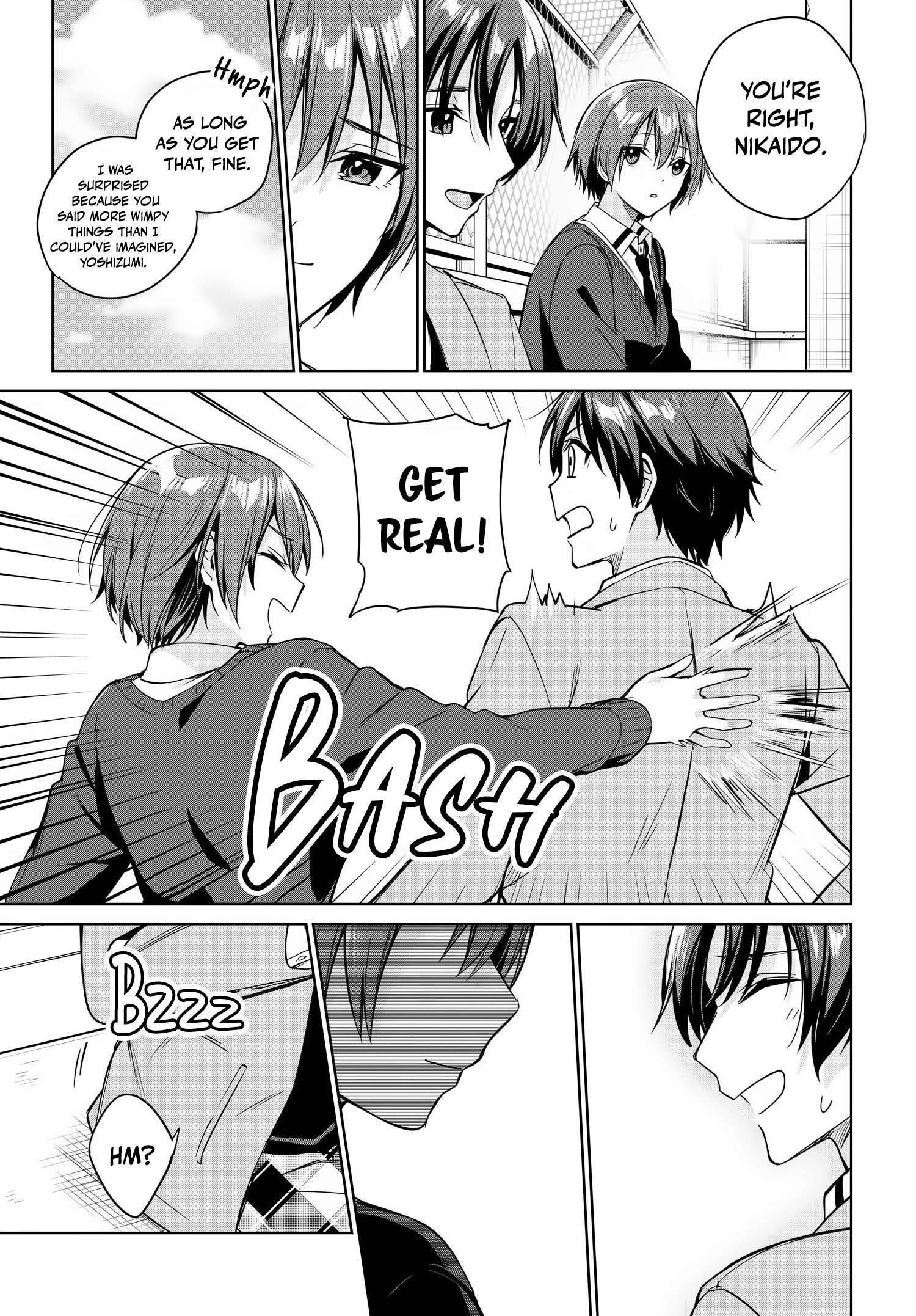 Page 26 of Chapter 15