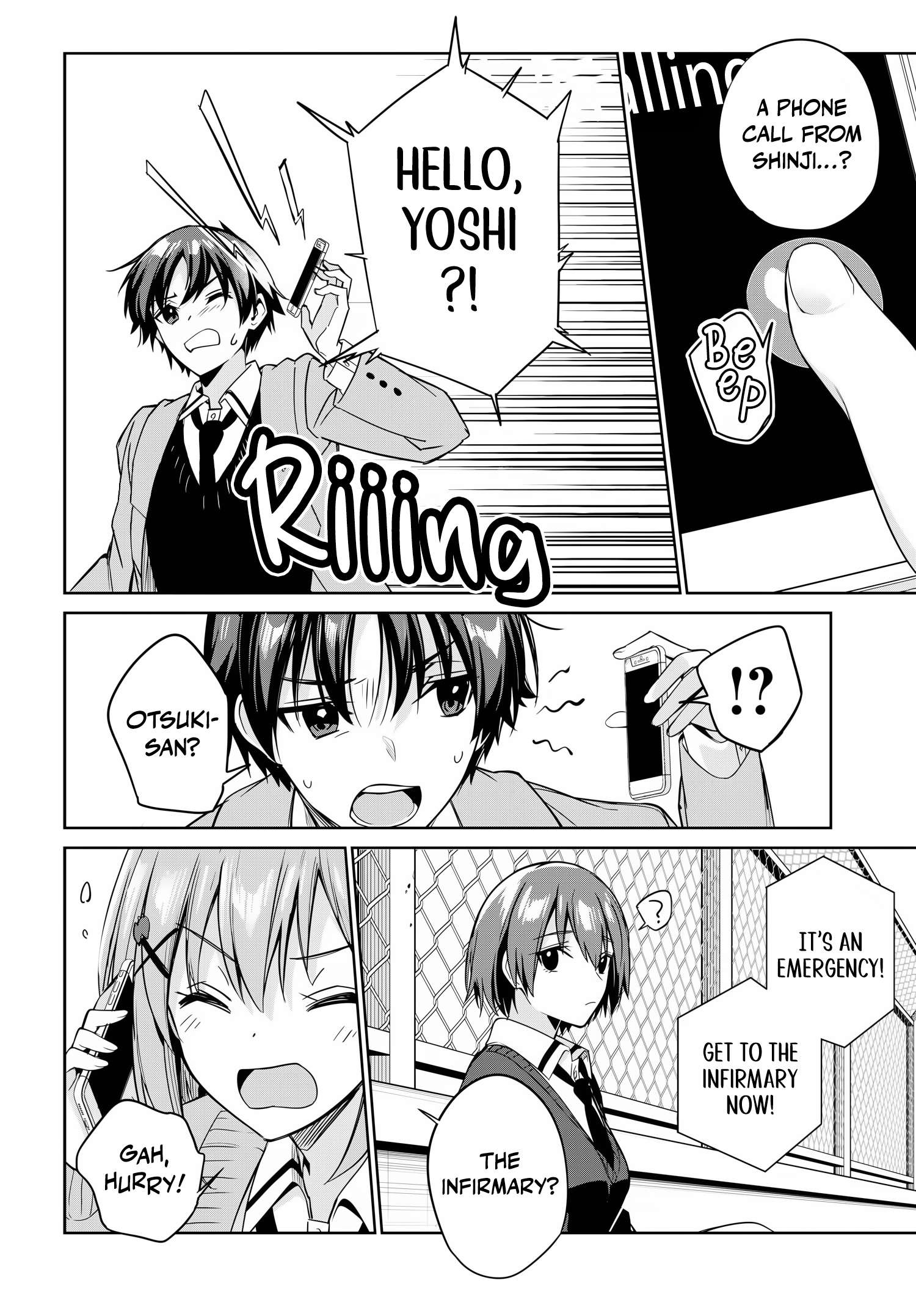 Page 27 of Chapter 15