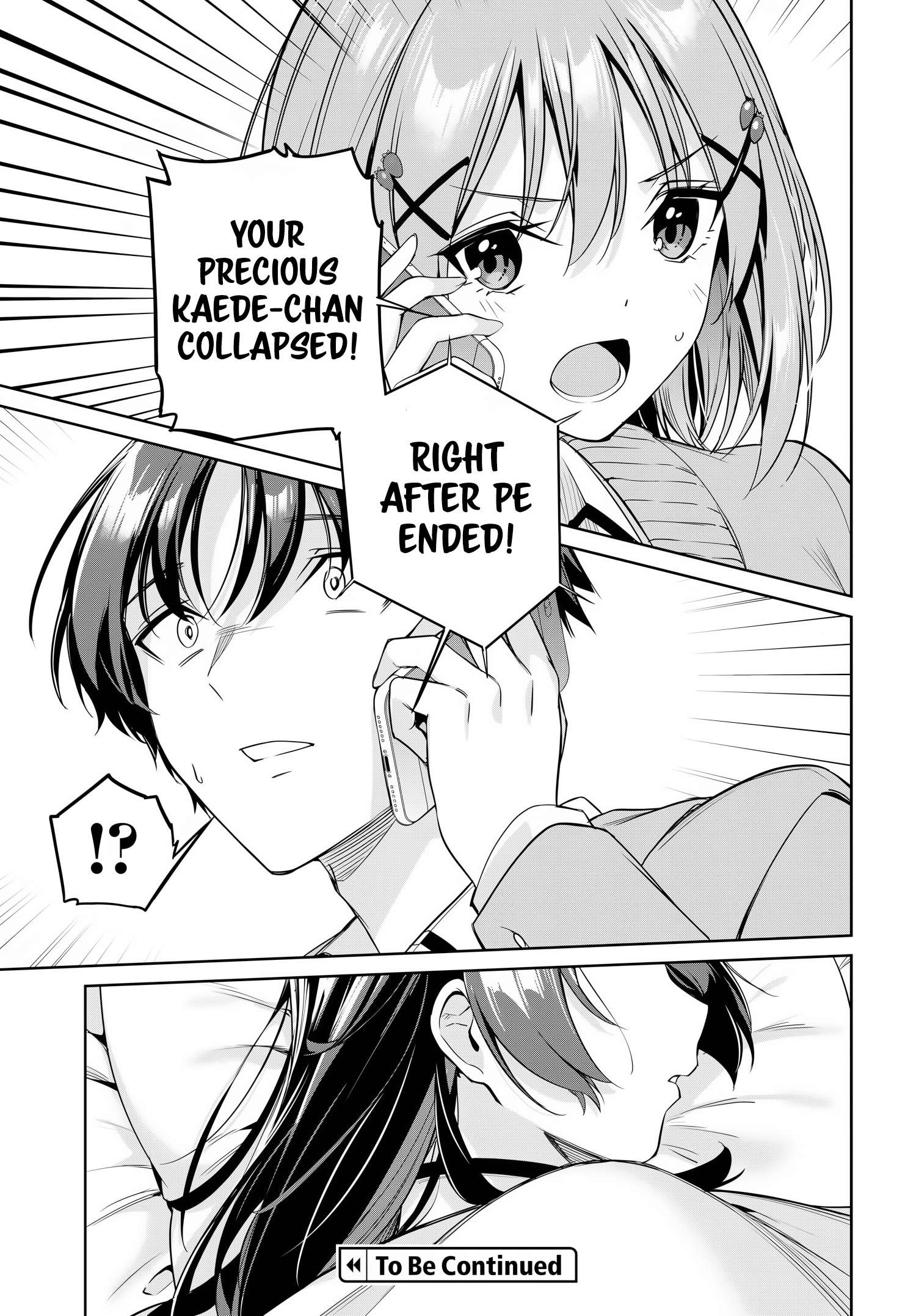 Page 28 of Chapter 15