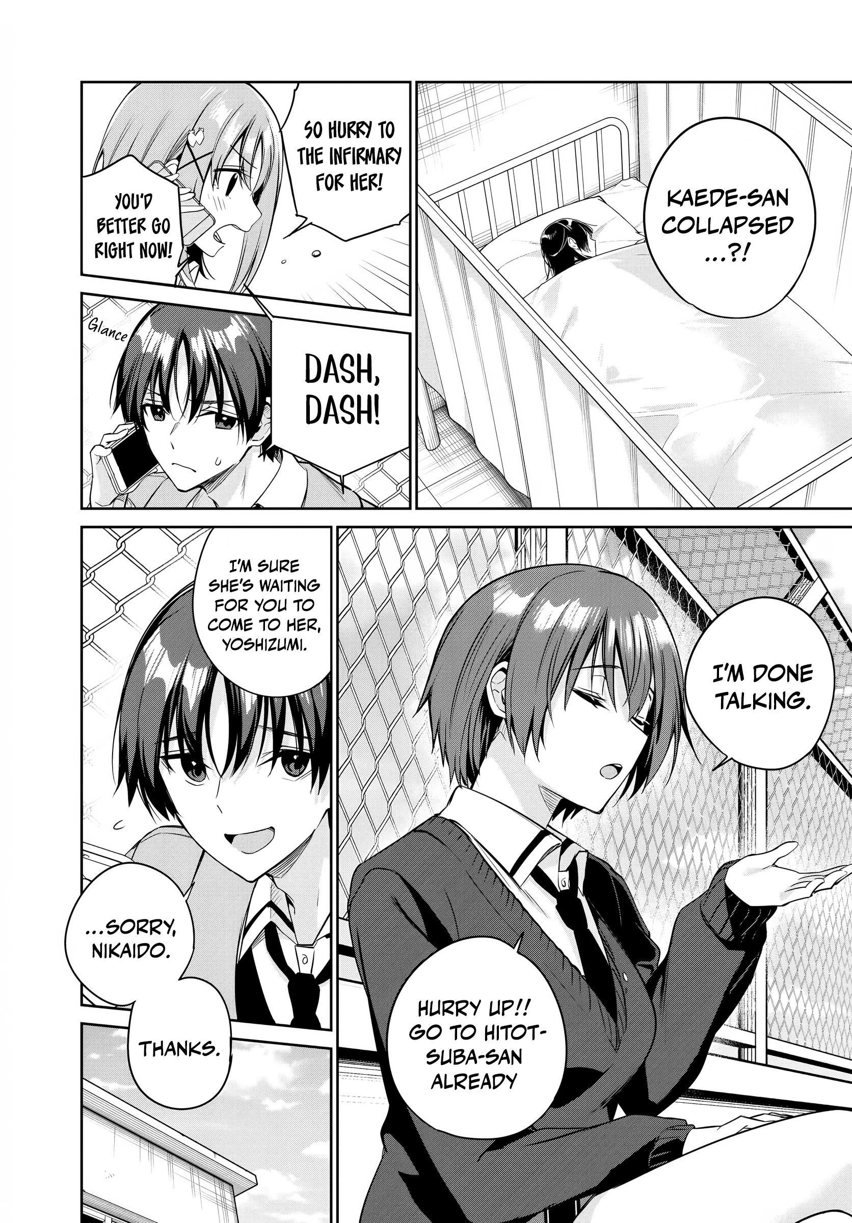 Page 4 of Chapter 16