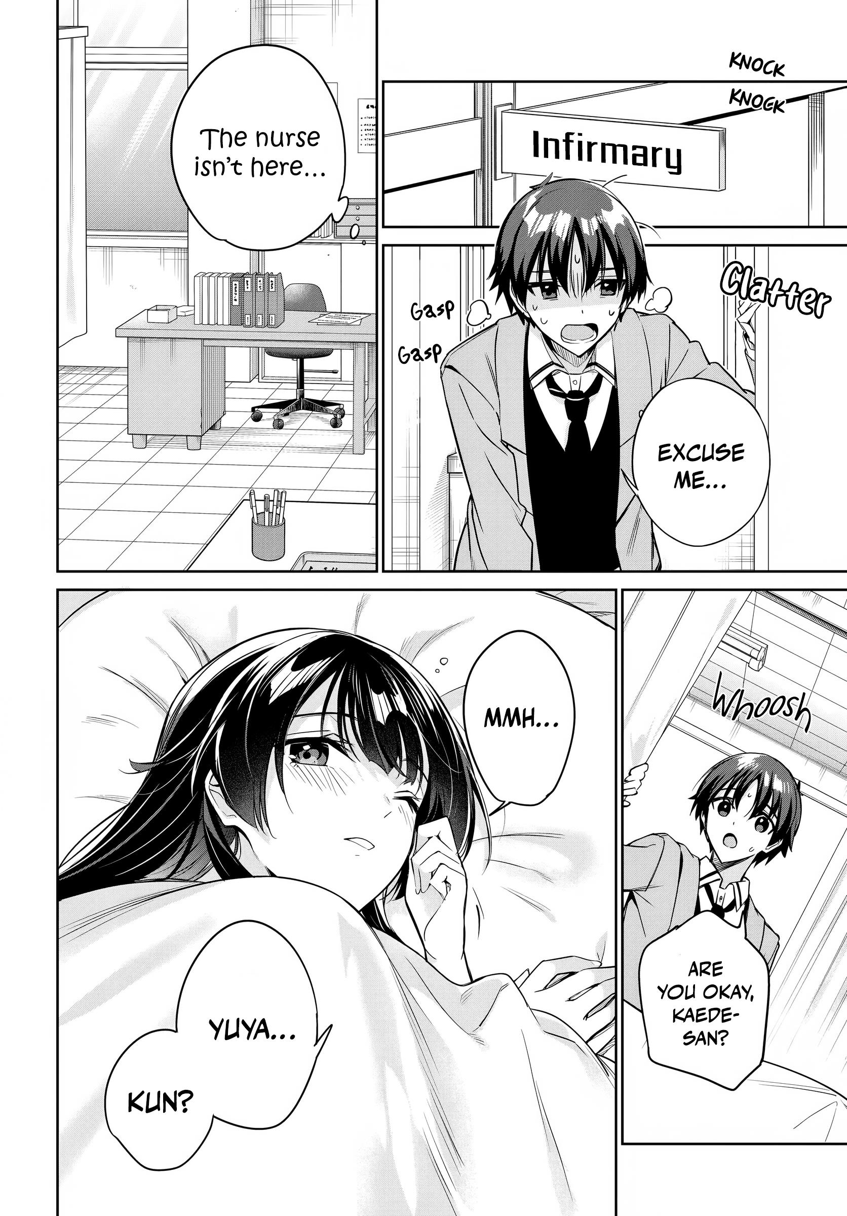 Page 5 of Chapter 16