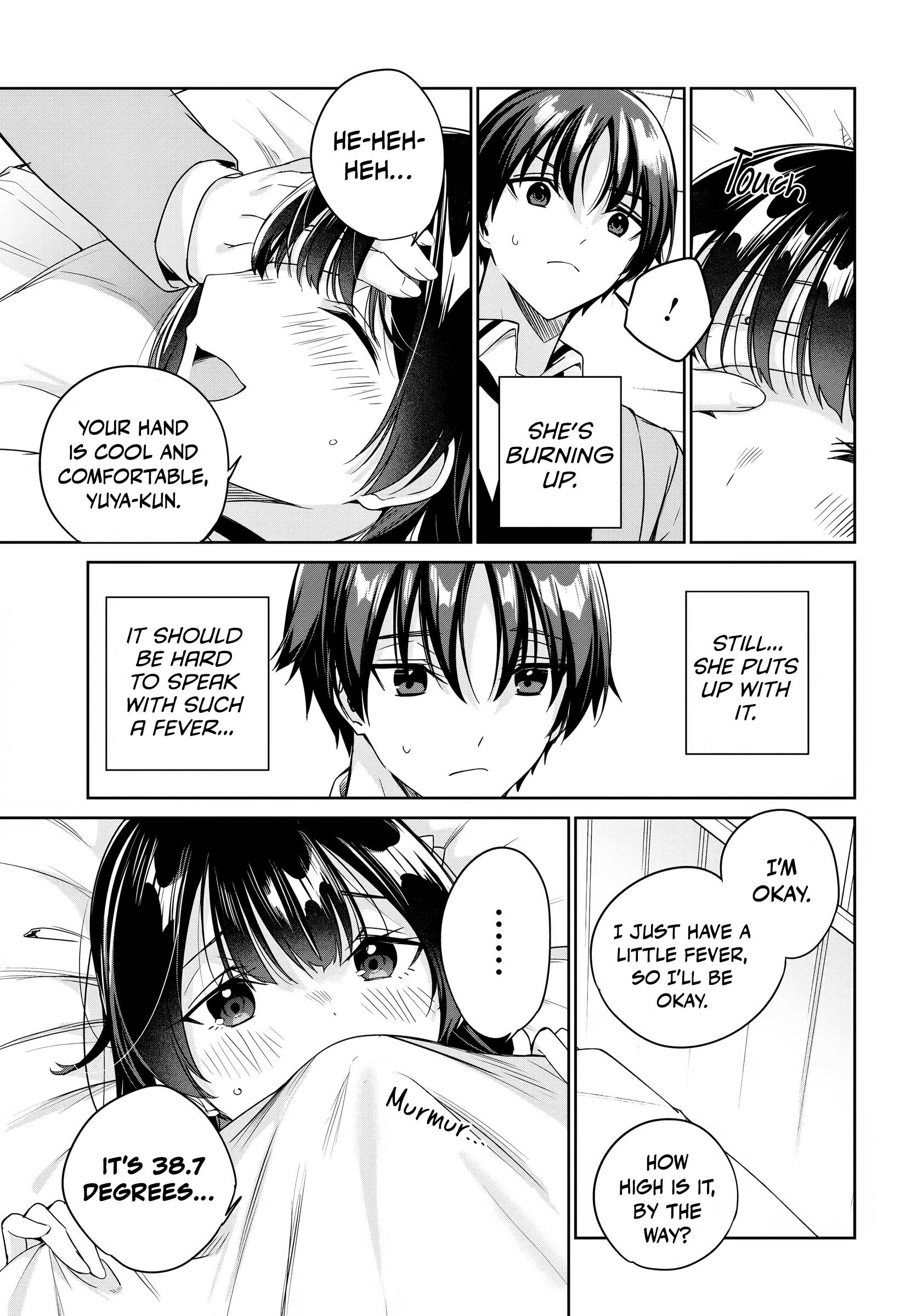 Page 6 of Chapter 16