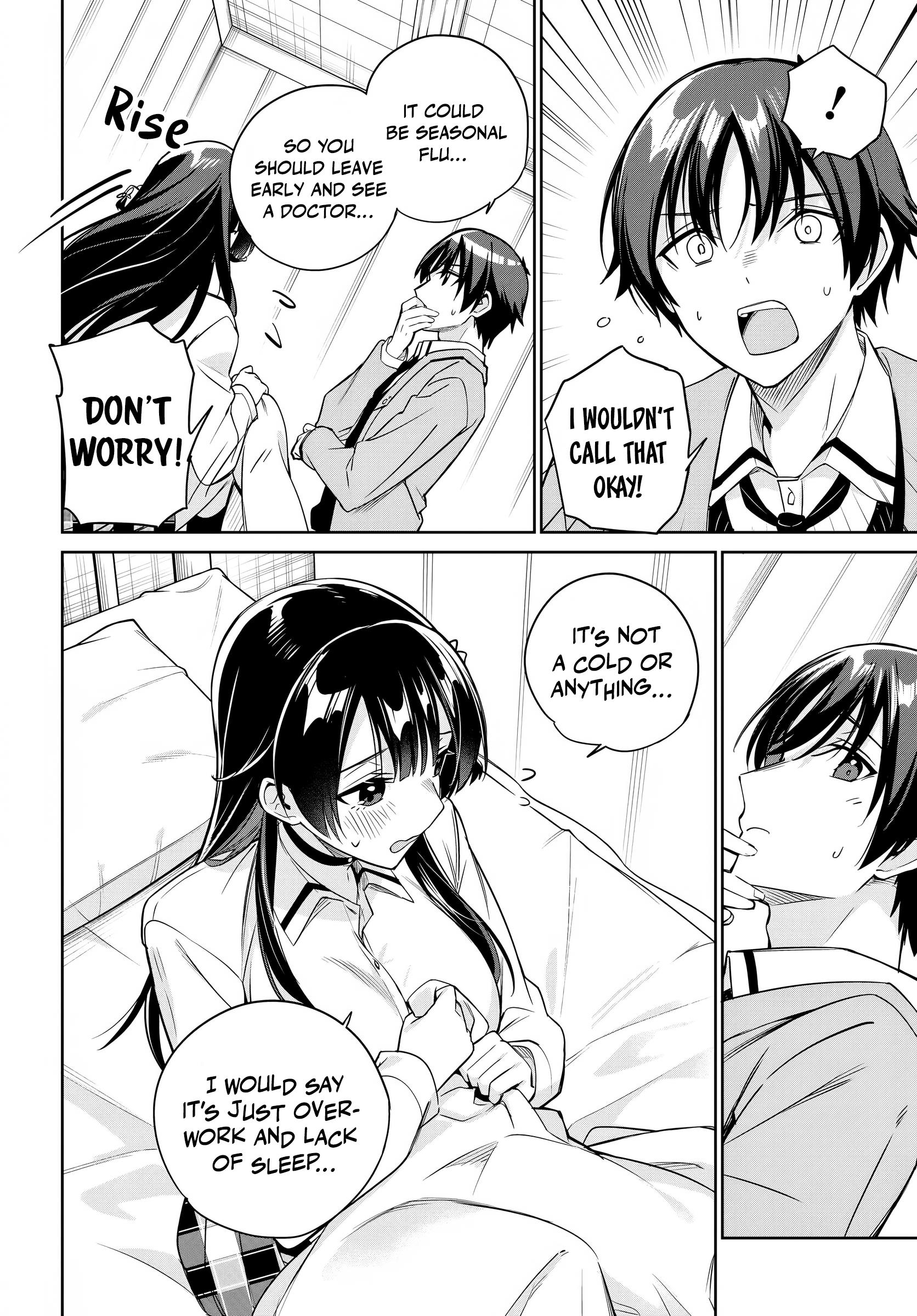 Page 7 of Chapter 16