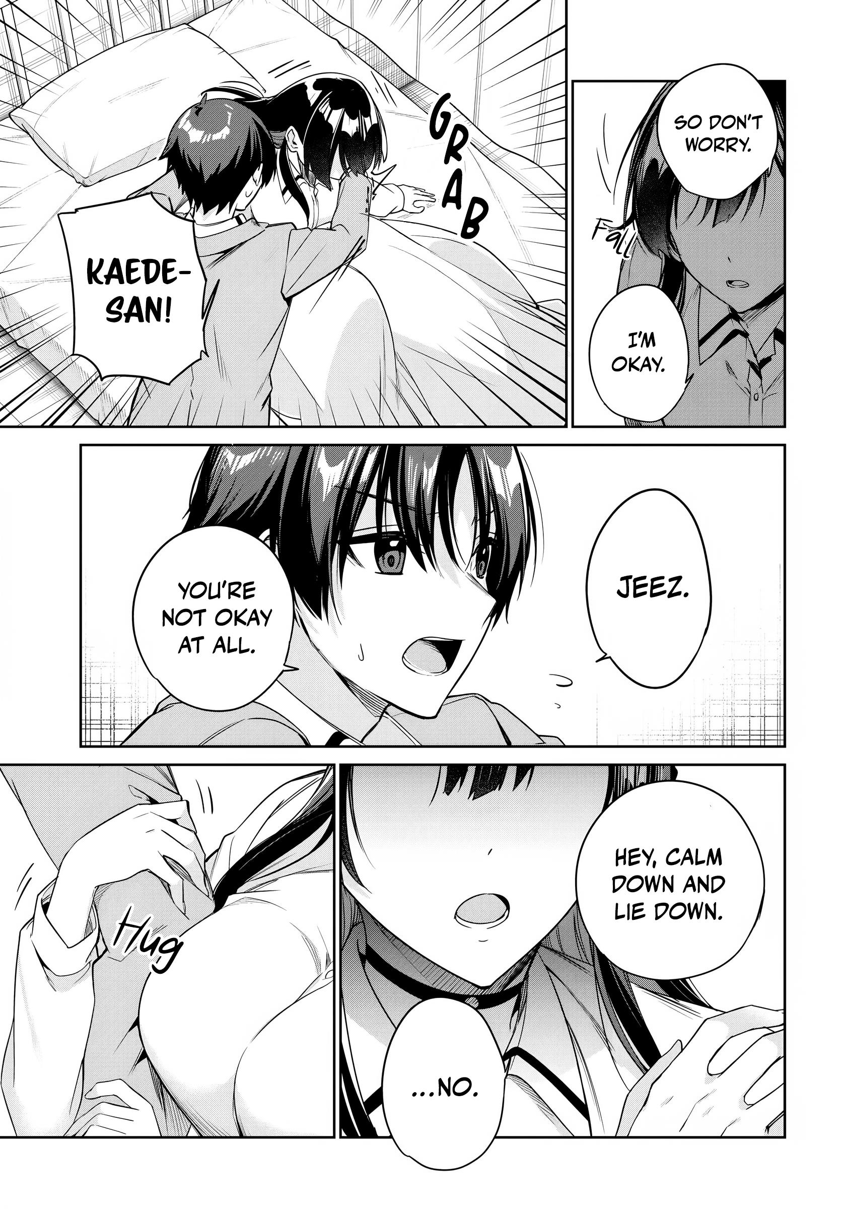 Page 8 of Chapter 16