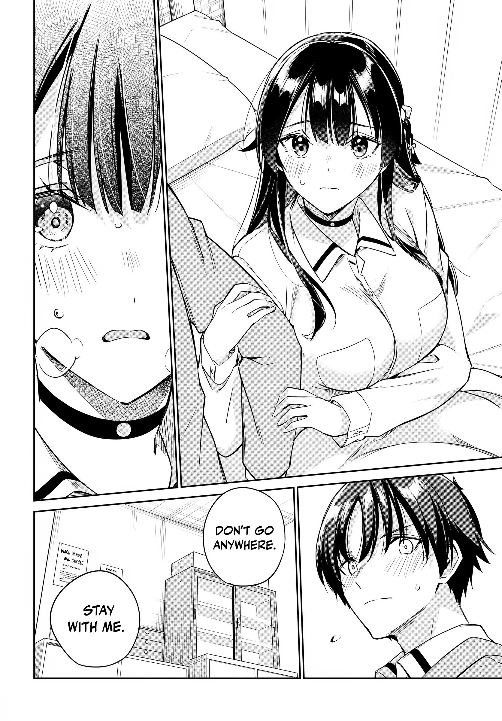 Page 9 of Chapter 16