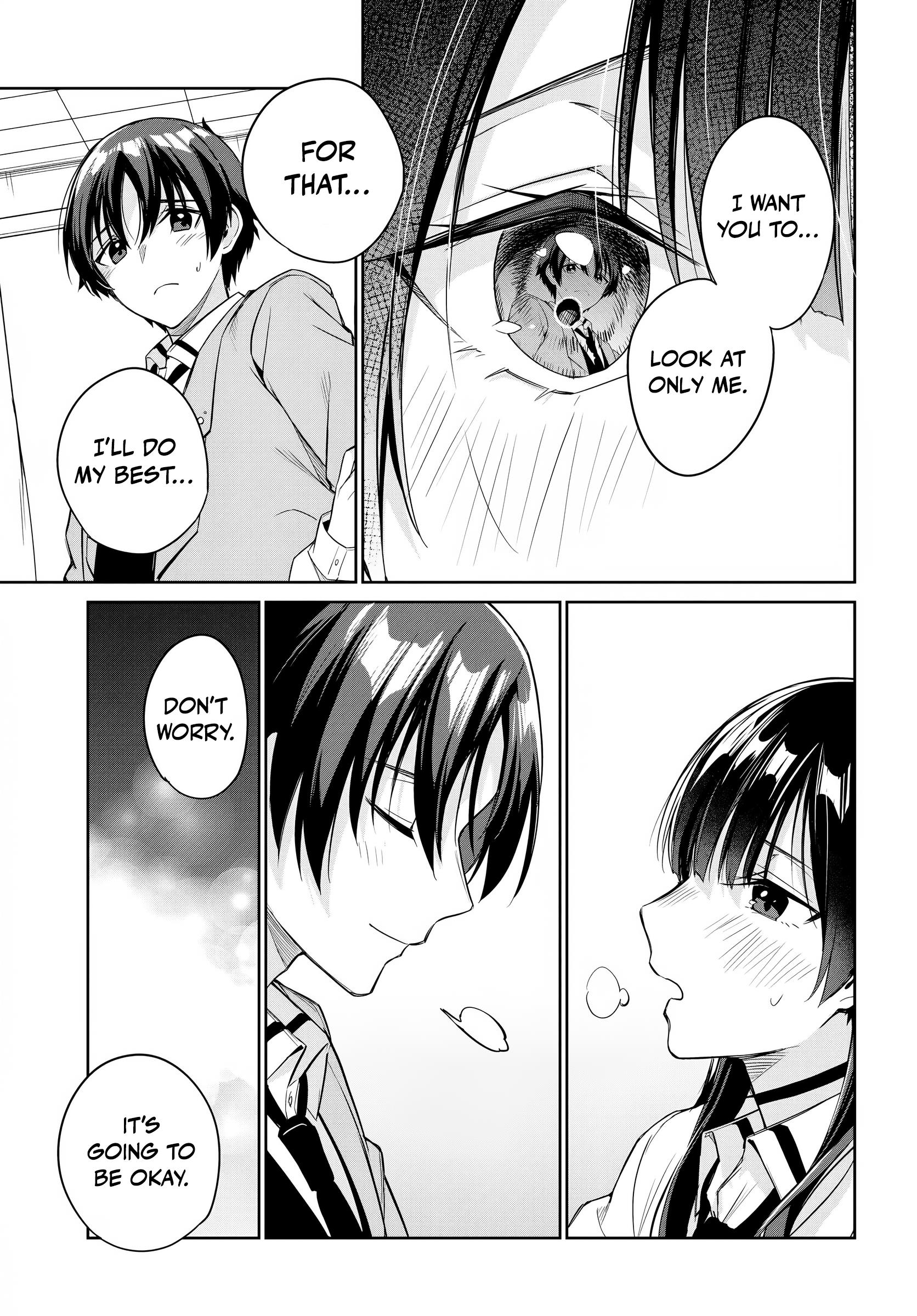 Page 10 of Chapter 16
