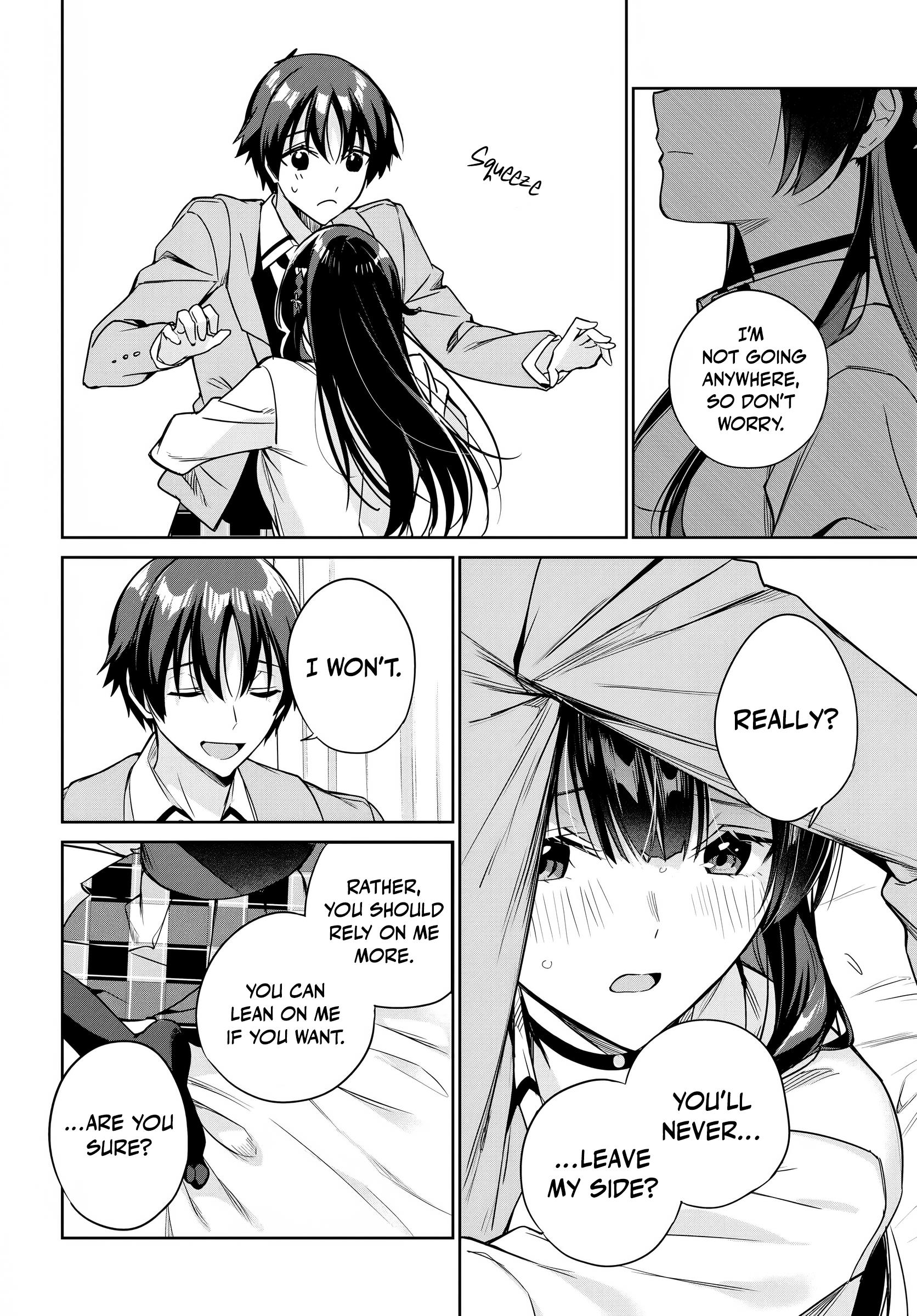 Page 11 of Chapter 16