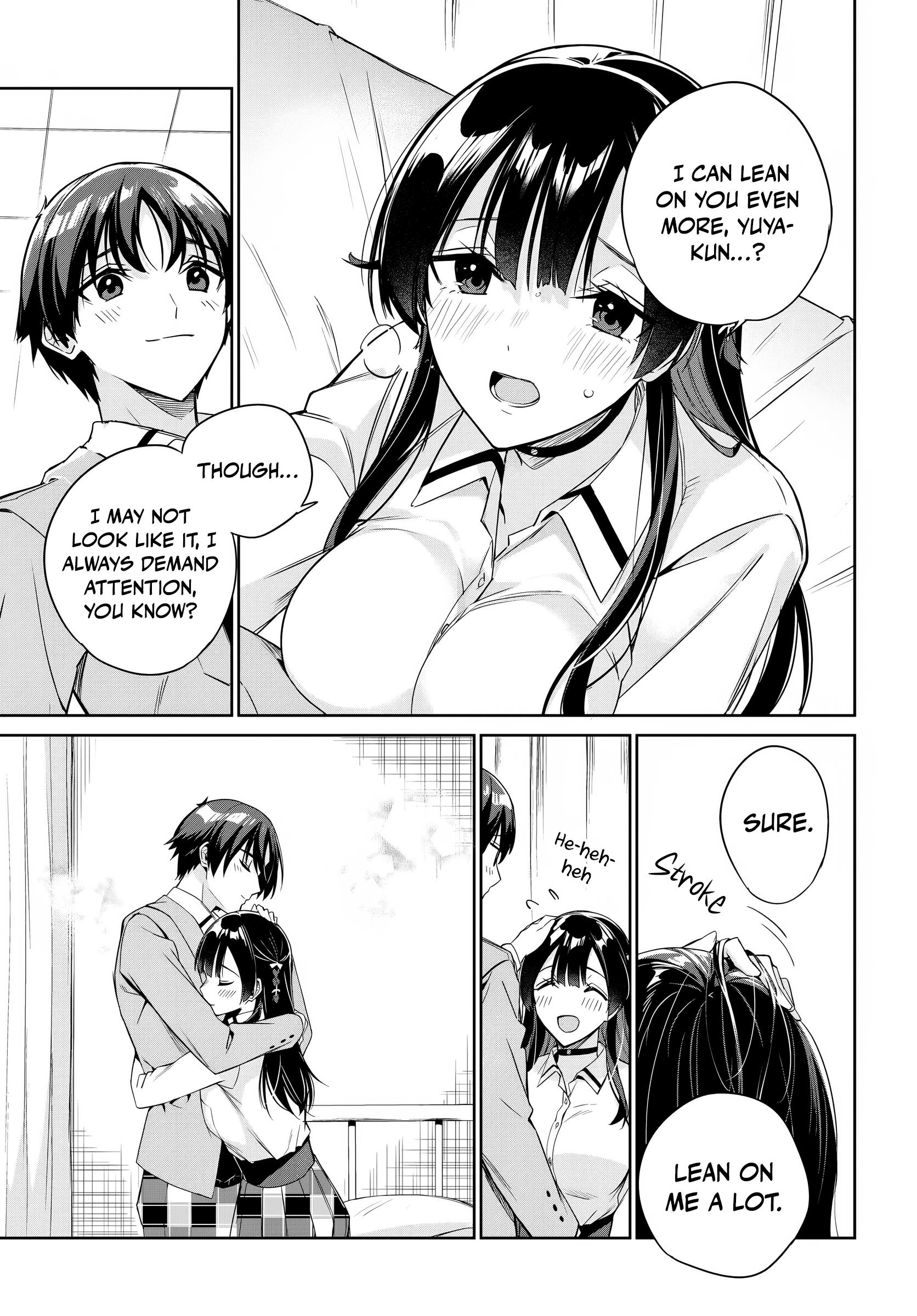 Page 12 of Chapter 16